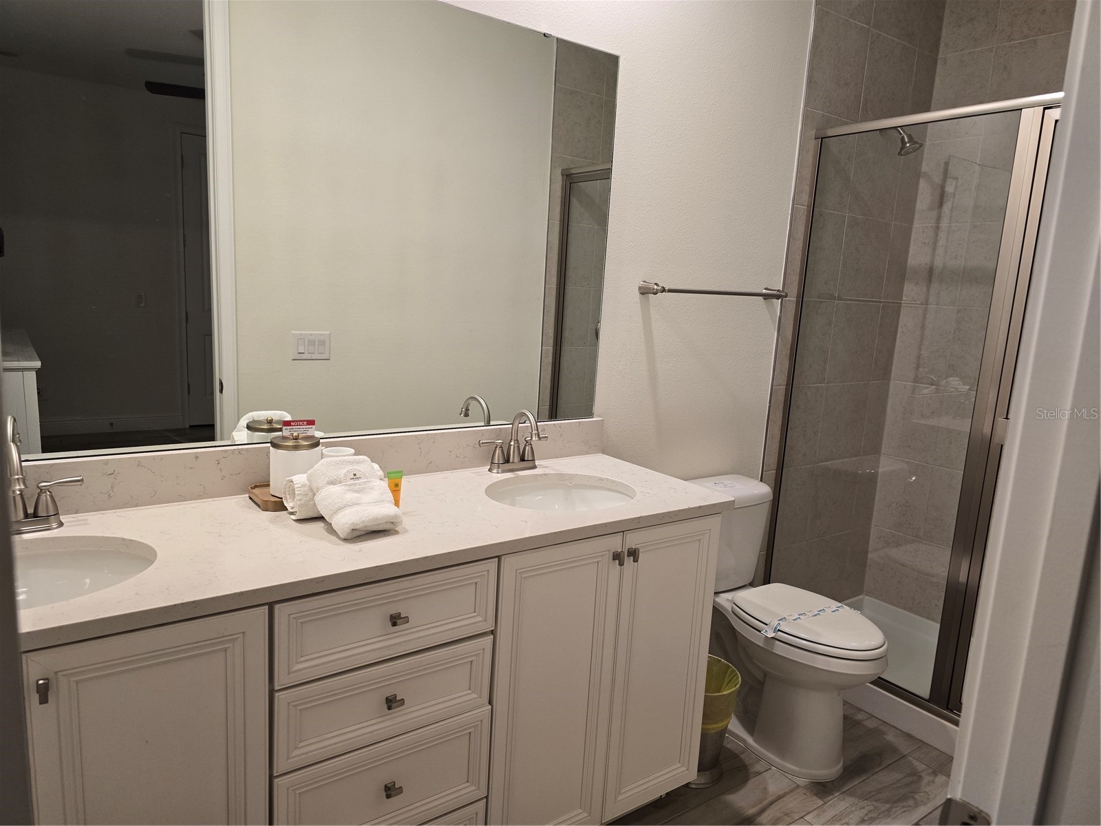 3145 Caribbean Soul Drive Kissimmee FL 34747 O6413644 image15