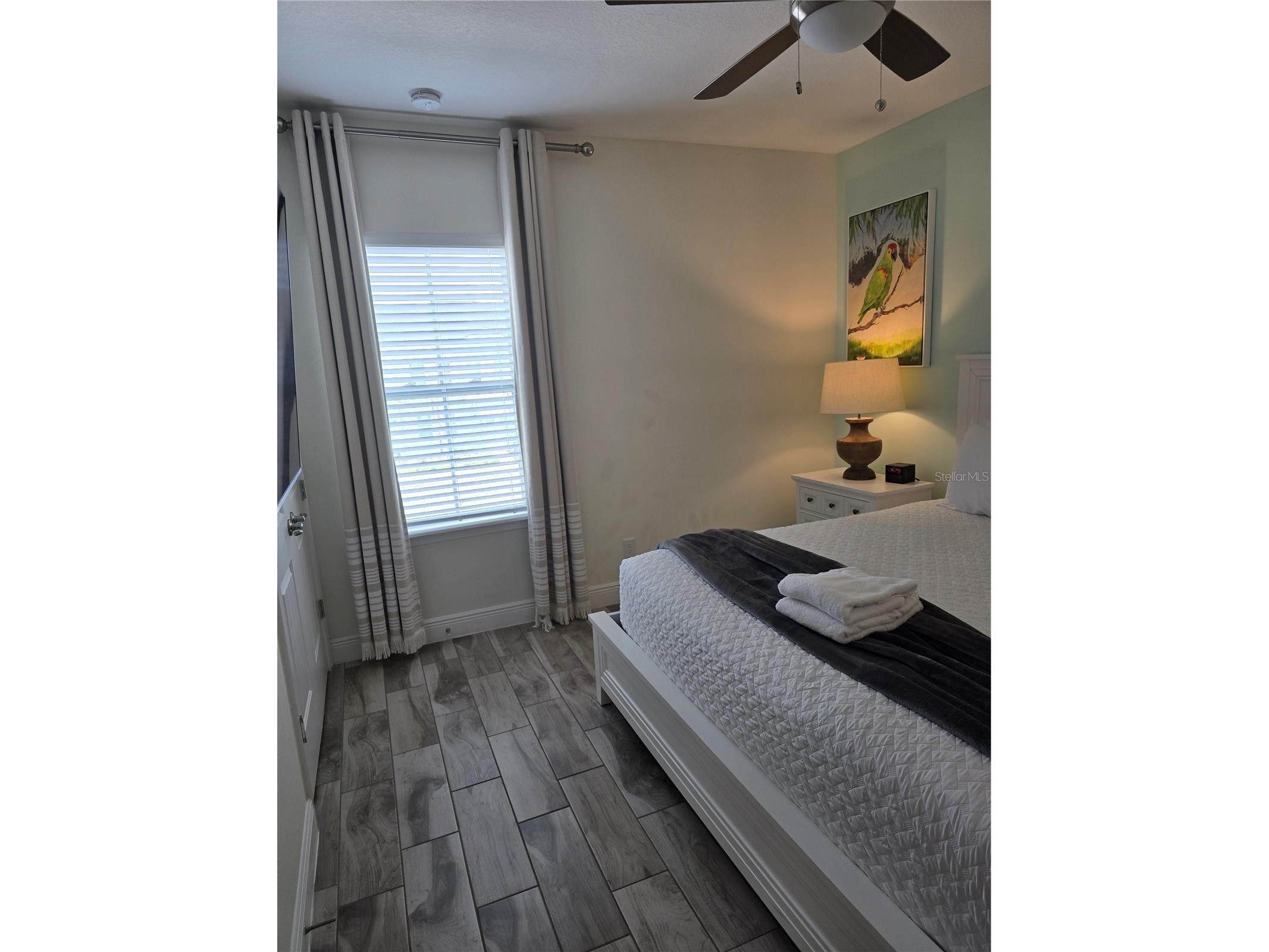 3145 Caribbean Soul Drive Kissimmee FL 34747 O6413644 image17