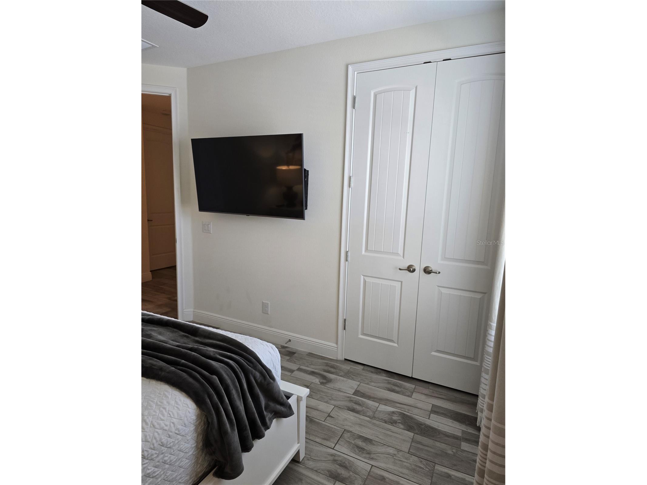 3145 Caribbean Soul Drive Kissimmee FL 34747 O6413644 image18