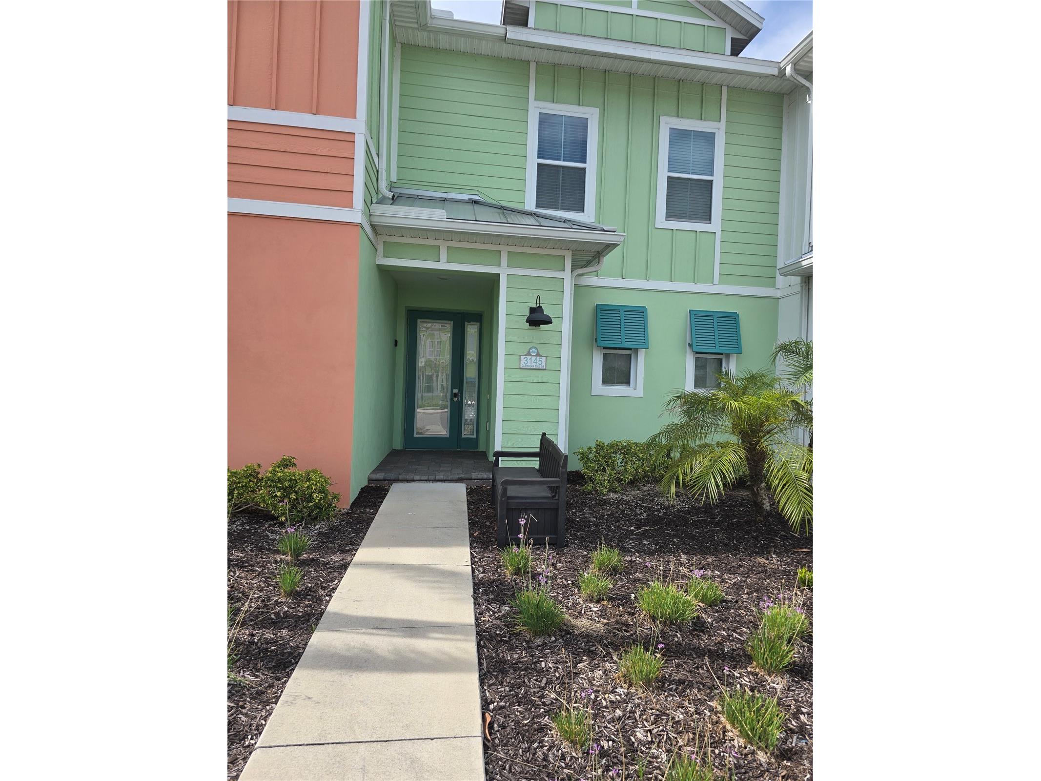 3145 Caribbean Soul Drive Kissimmee FL 34747 O6413644 image2