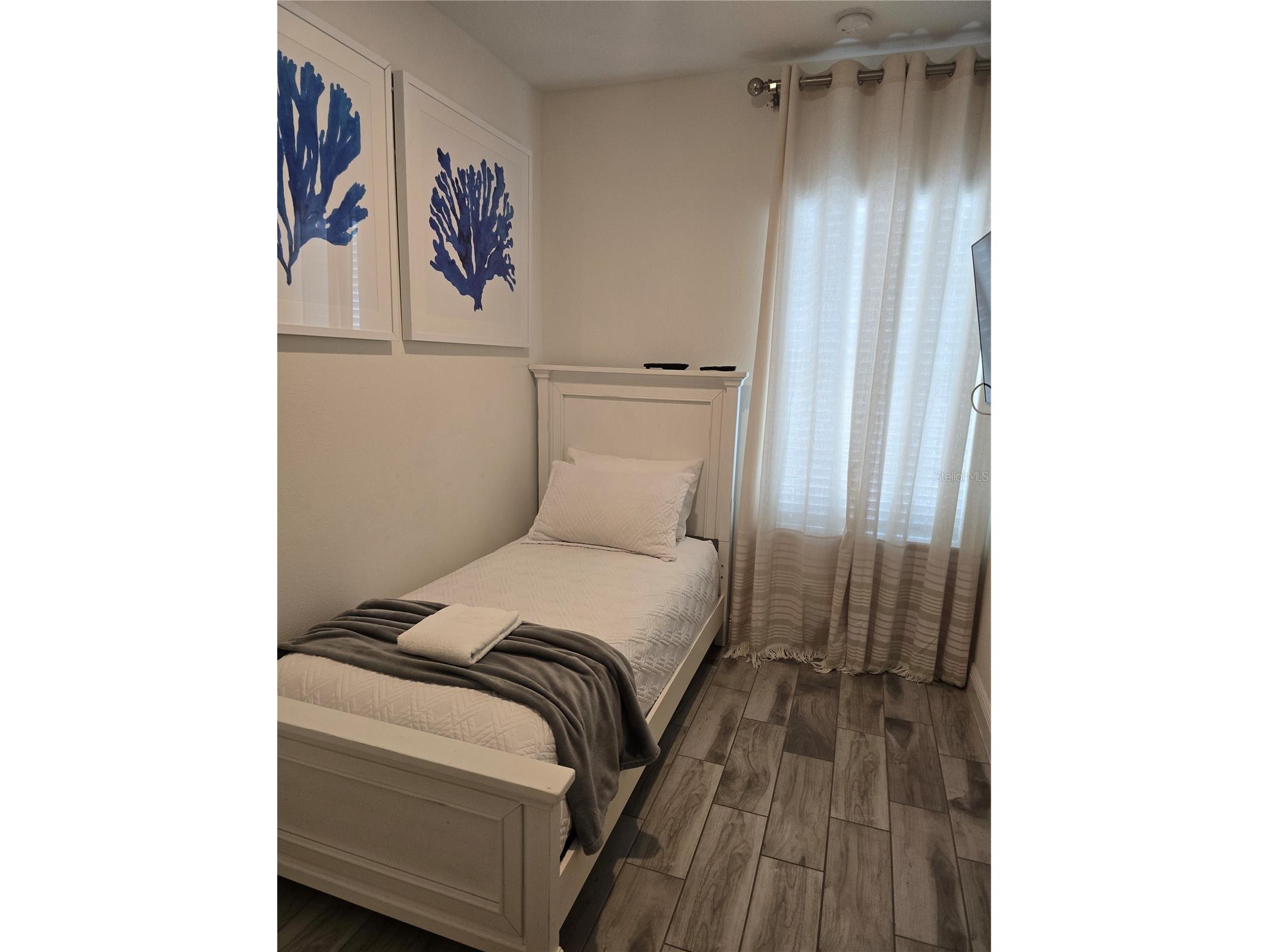 3145 Caribbean Soul Drive Kissimmee FL 34747 O6413644 image20