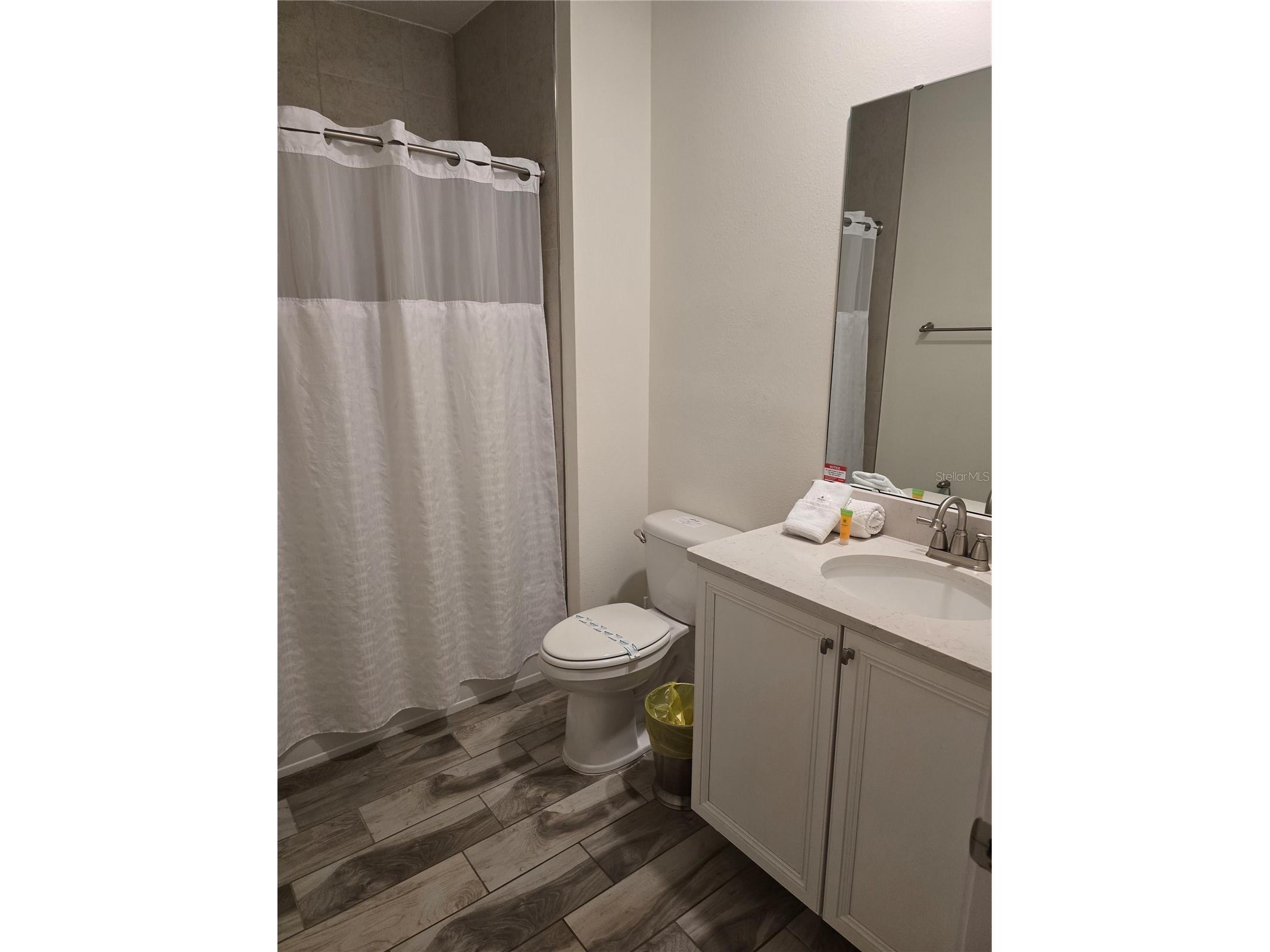 3145 Caribbean Soul Drive Kissimmee FL 34747 O6413644 image21