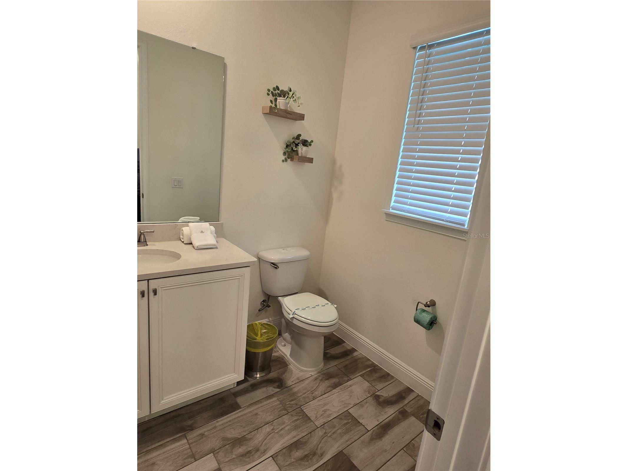 3145 Caribbean Soul Drive Kissimmee FL 34747 O6413644 image23