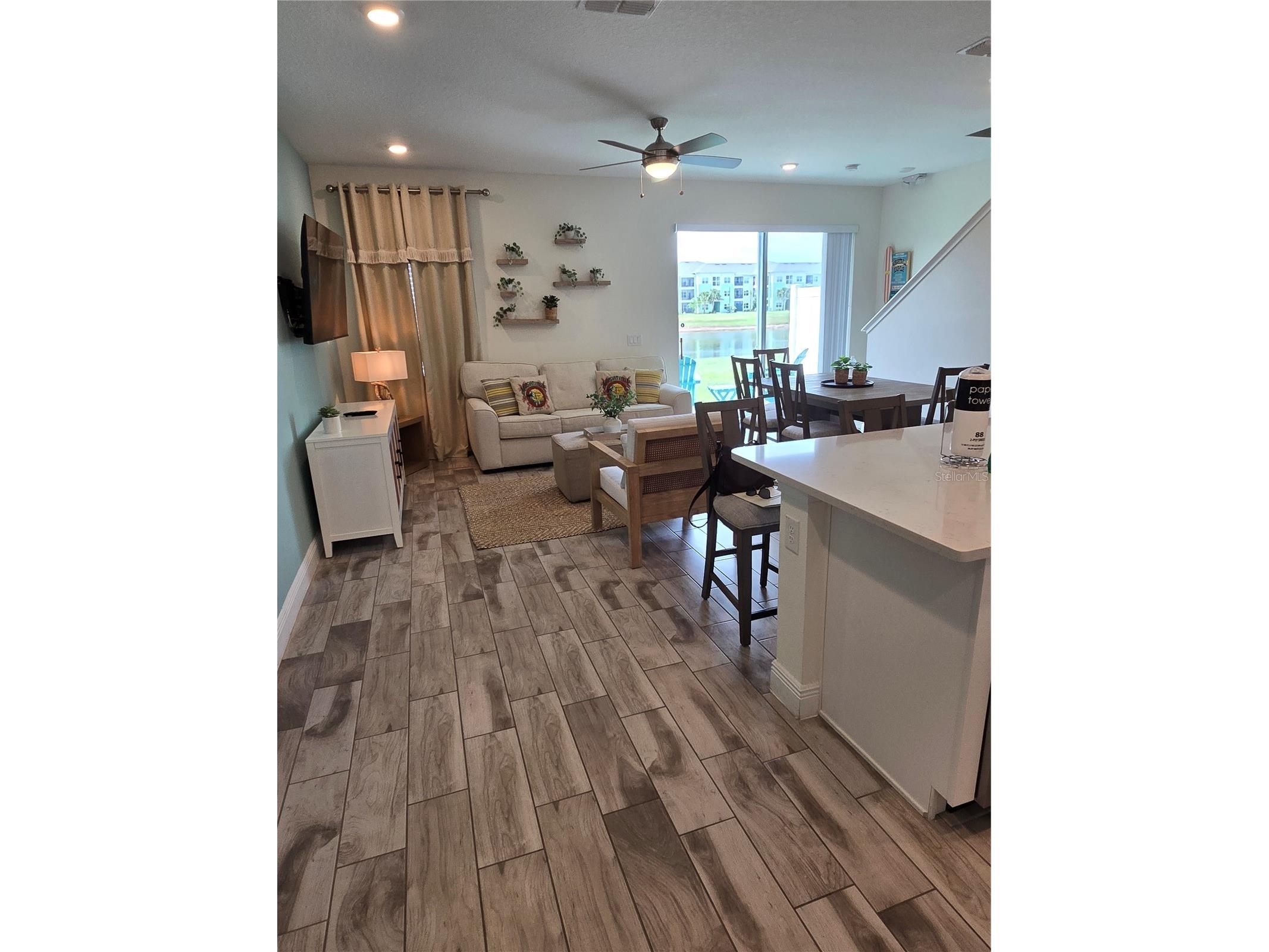 3145 Caribbean Soul Drive Kissimmee FL 34747 O6413644 image3