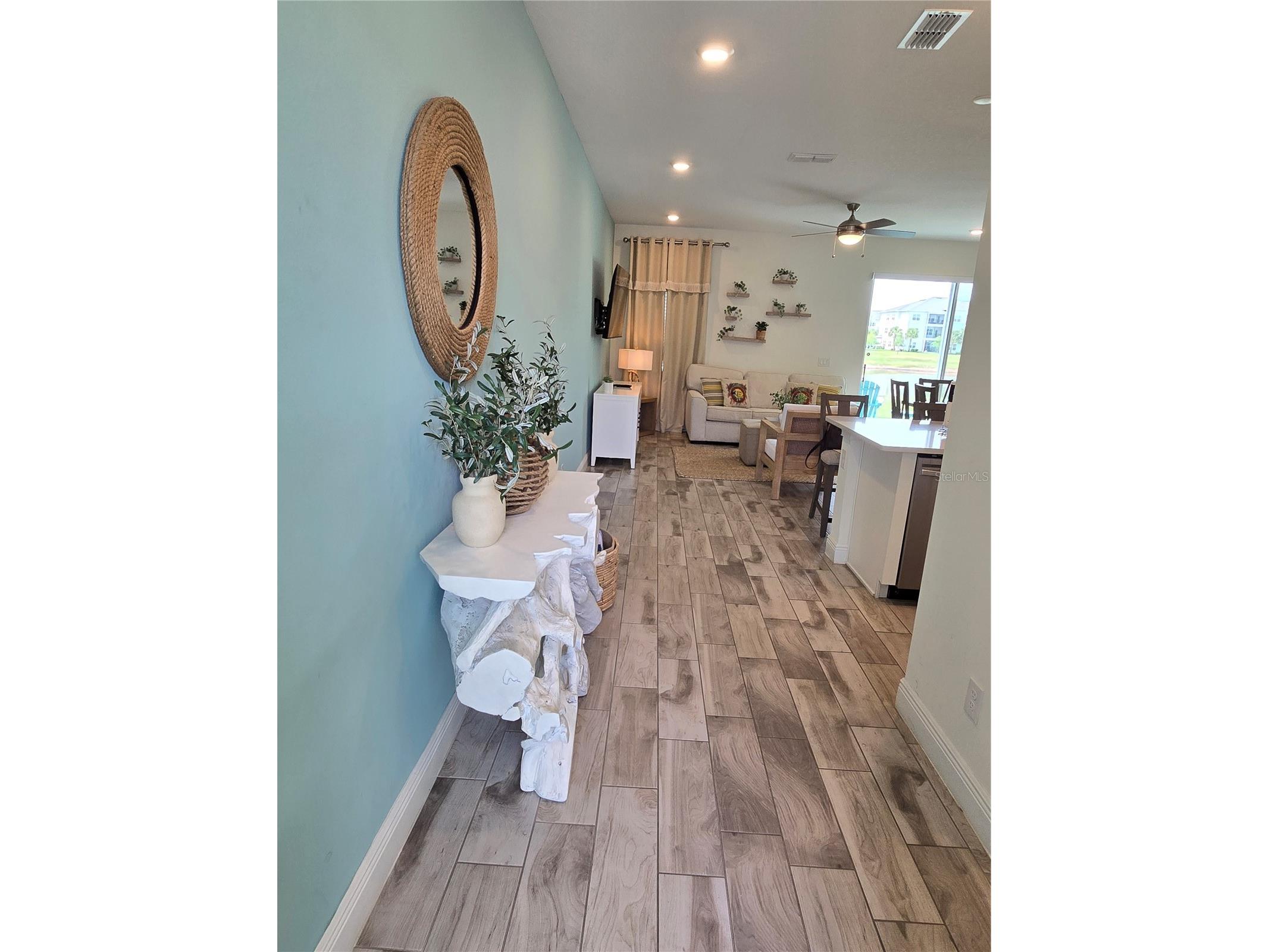 3145 Caribbean Soul Drive Kissimmee FL 34747 O6413644 image4