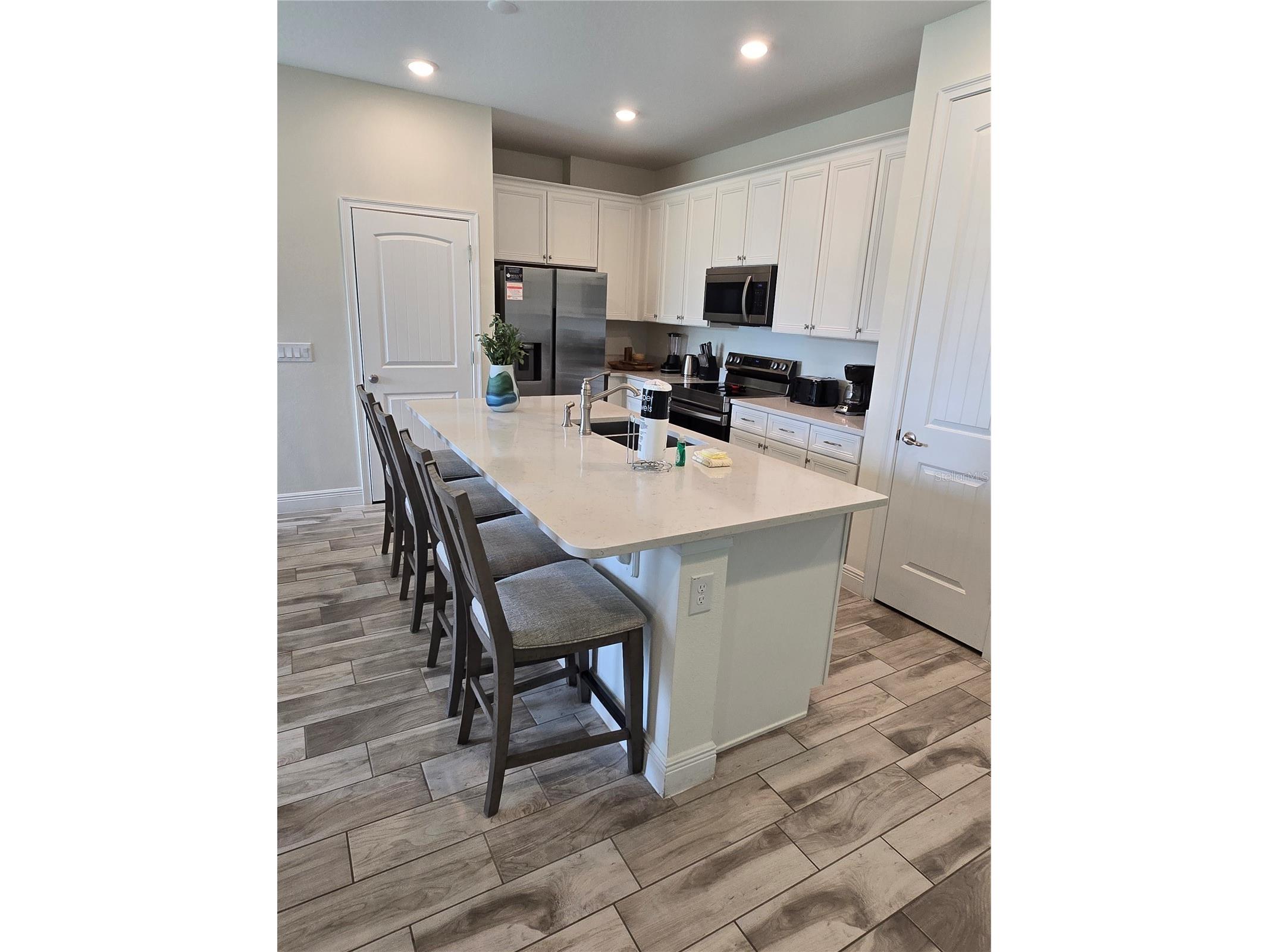 3145 Caribbean Soul Drive Kissimmee FL 34747 O6413644 image6