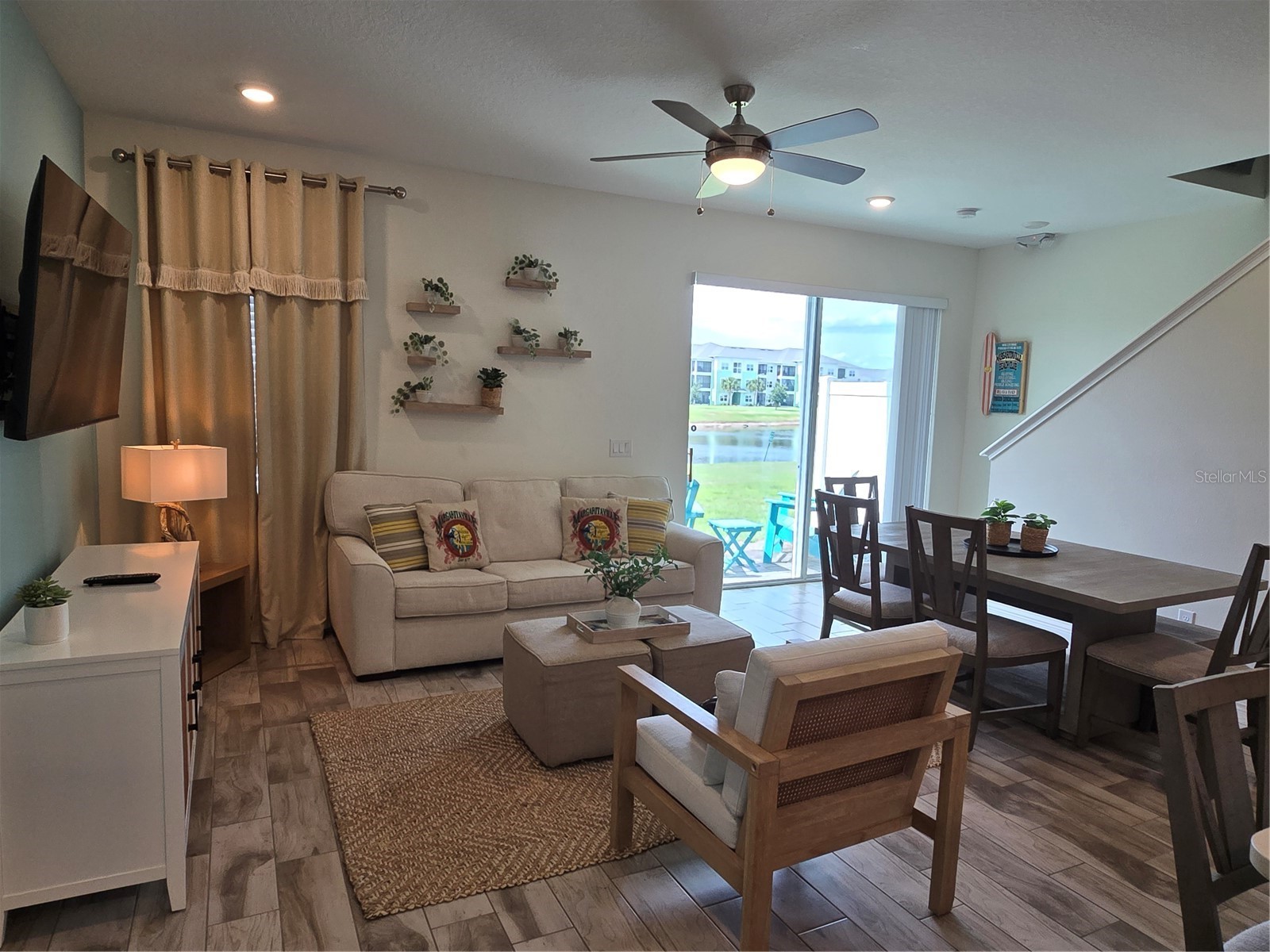 3145 Caribbean Soul Drive Kissimmee FL 34747 O6413644 image7