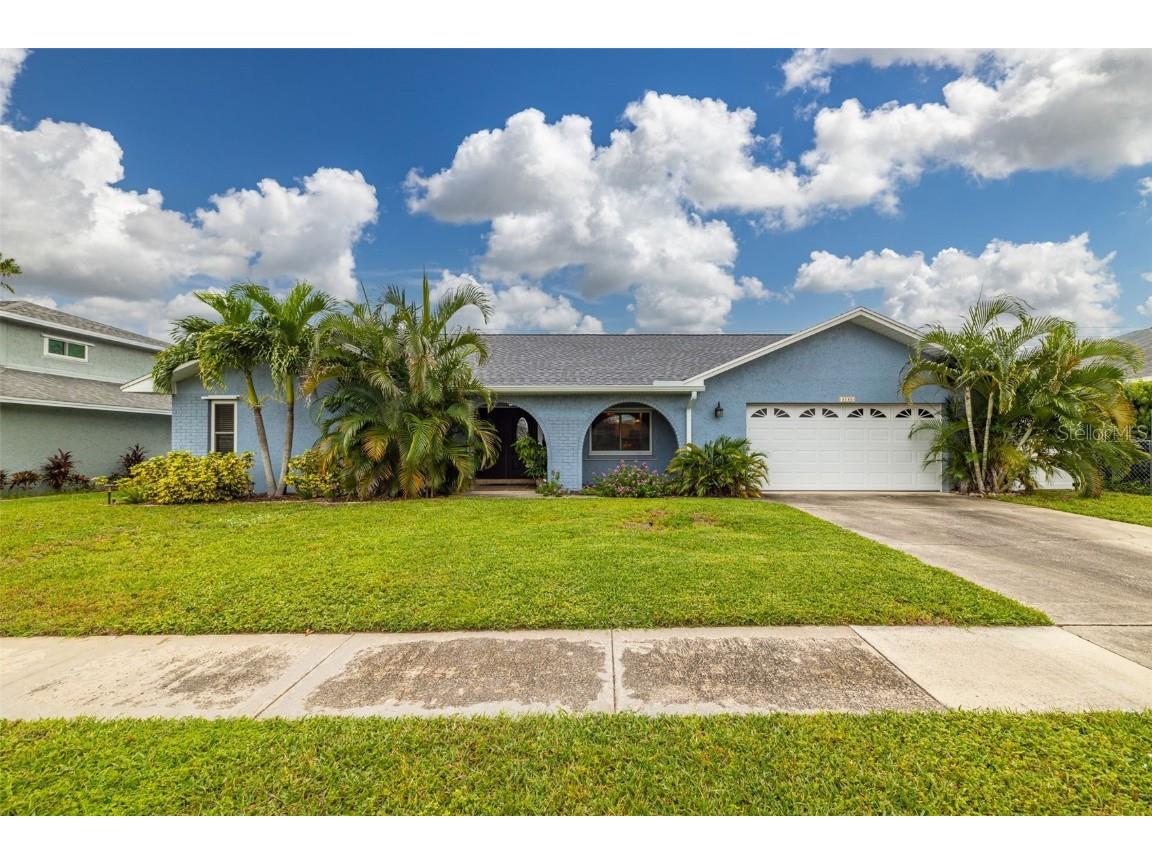3145 Carlos Drive Dunedin FL 34698 TB8310538 image1