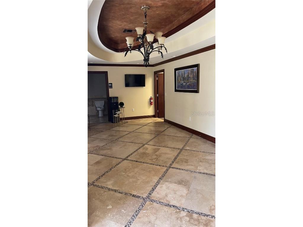 3145 Citrus Tower Boulevard #SUITE 2/B Clermont FL 34711 O6086533 image4