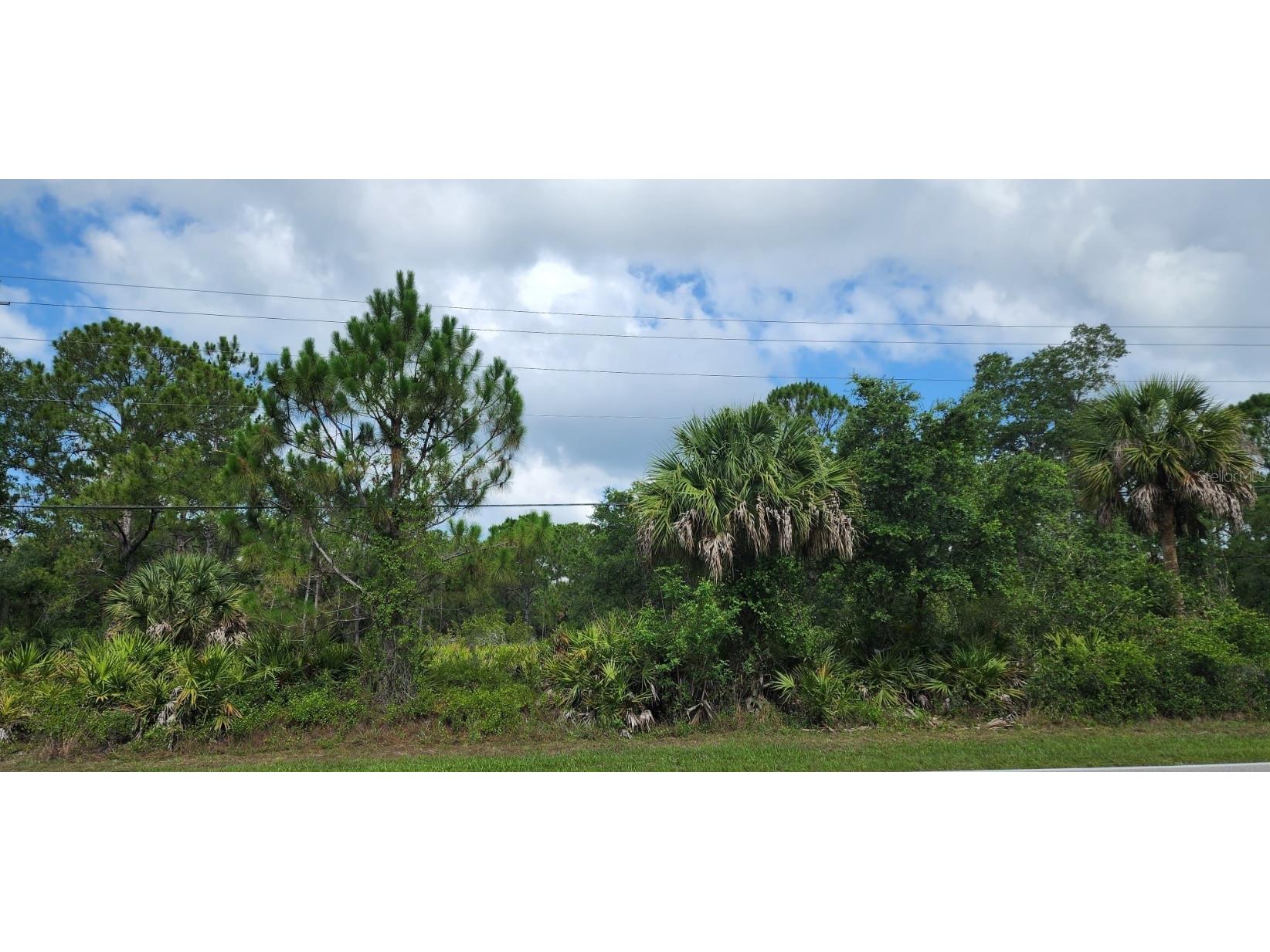 3145 Collingswood Boulevard Port Charlotte FL 33948 C7462391 image1