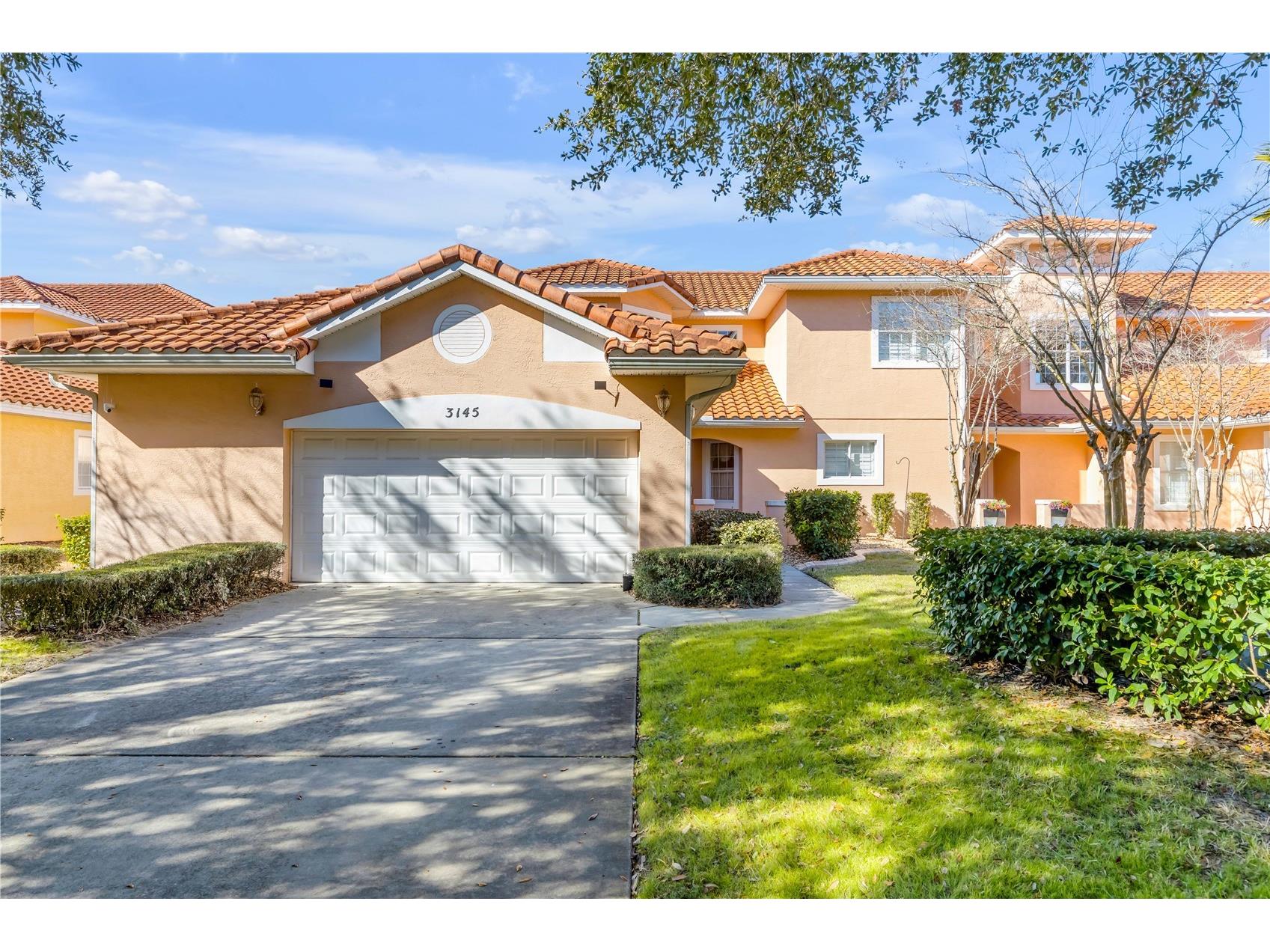 3145 Connemara Drive Ormond Beach FL 32174 V4947388 image1