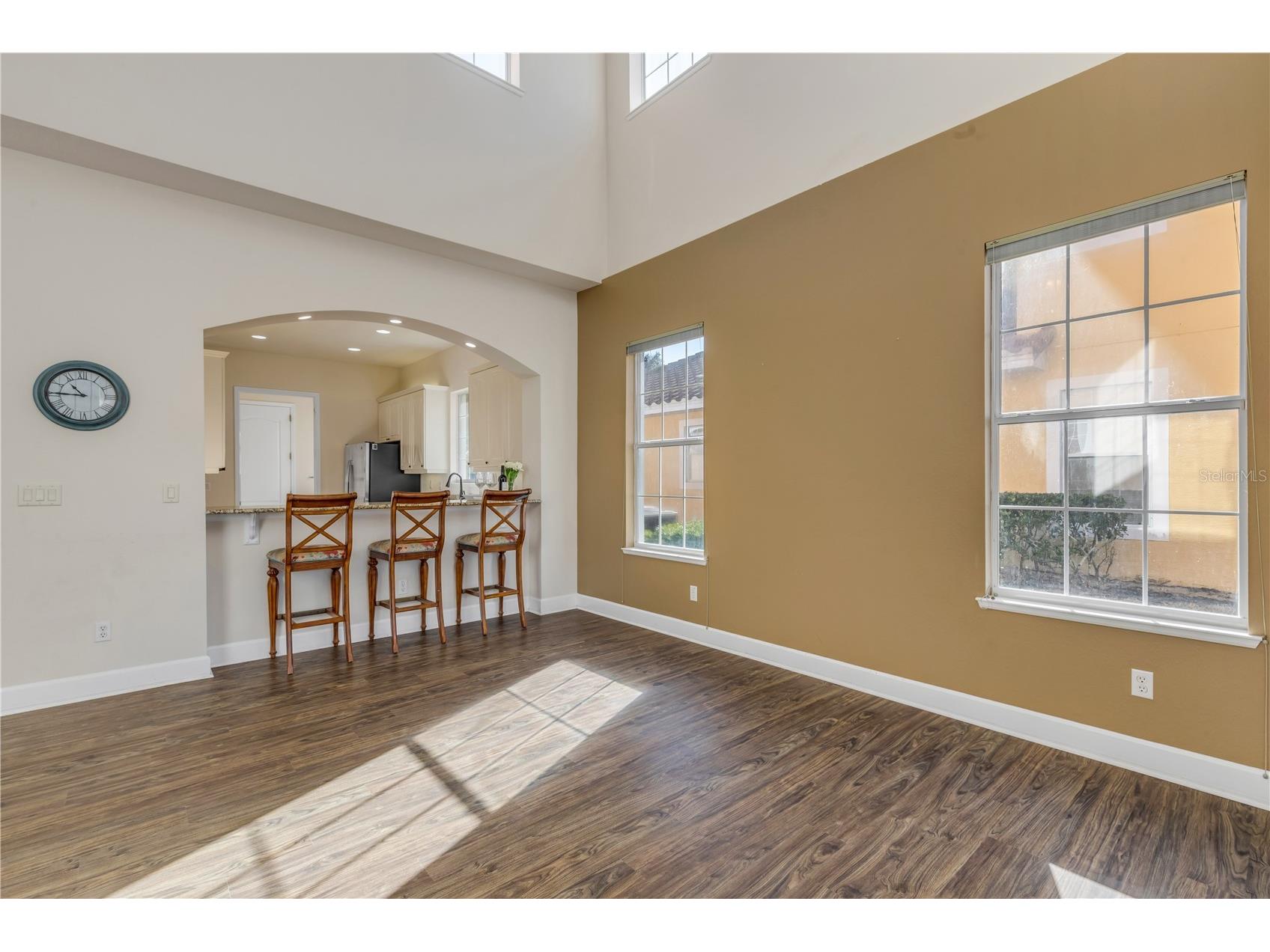 3145 Connemara Drive Ormond Beach FL 32174 V4947388 image10