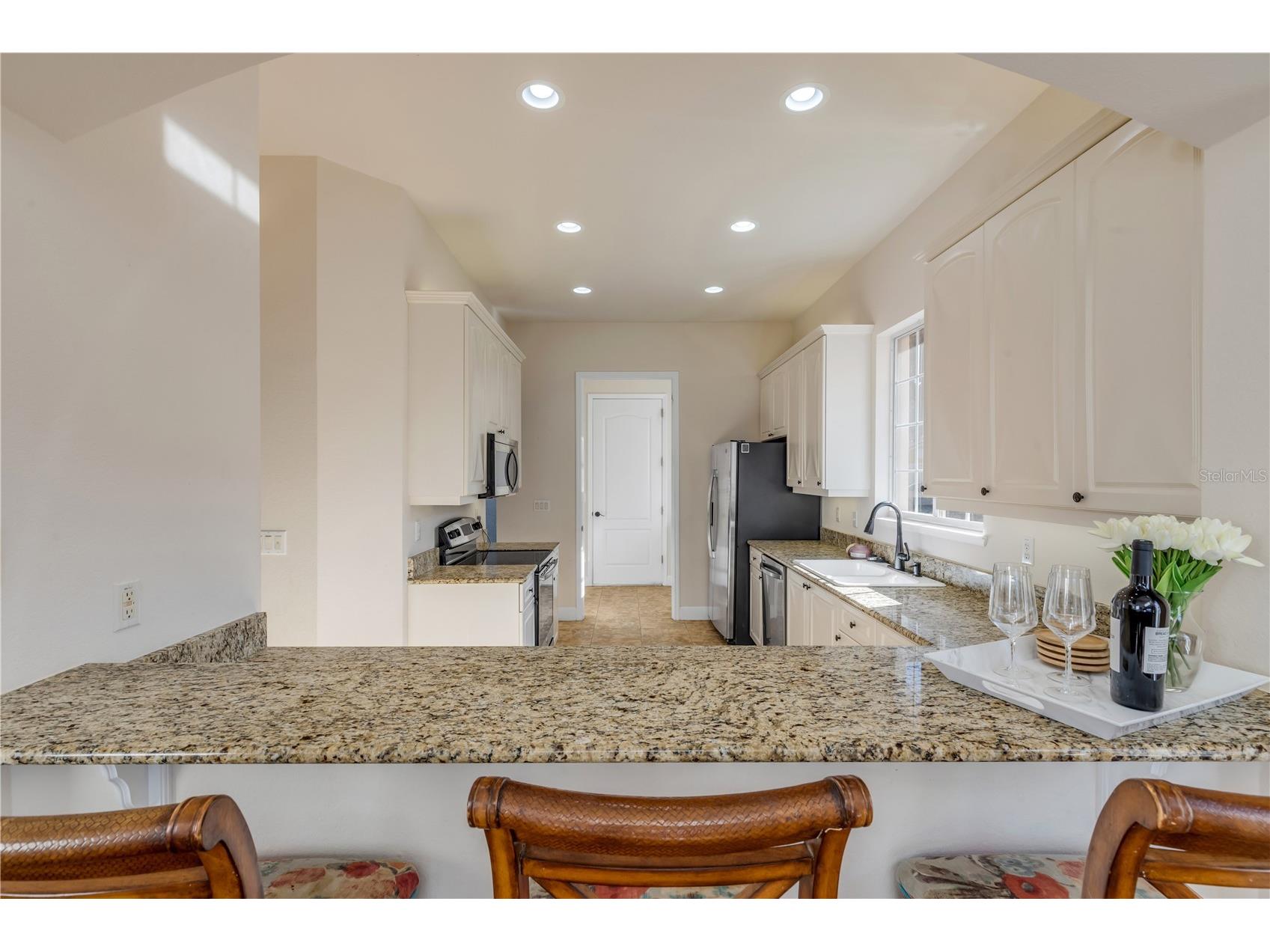 3145 Connemara Drive Ormond Beach FL 32174 V4947388 image11