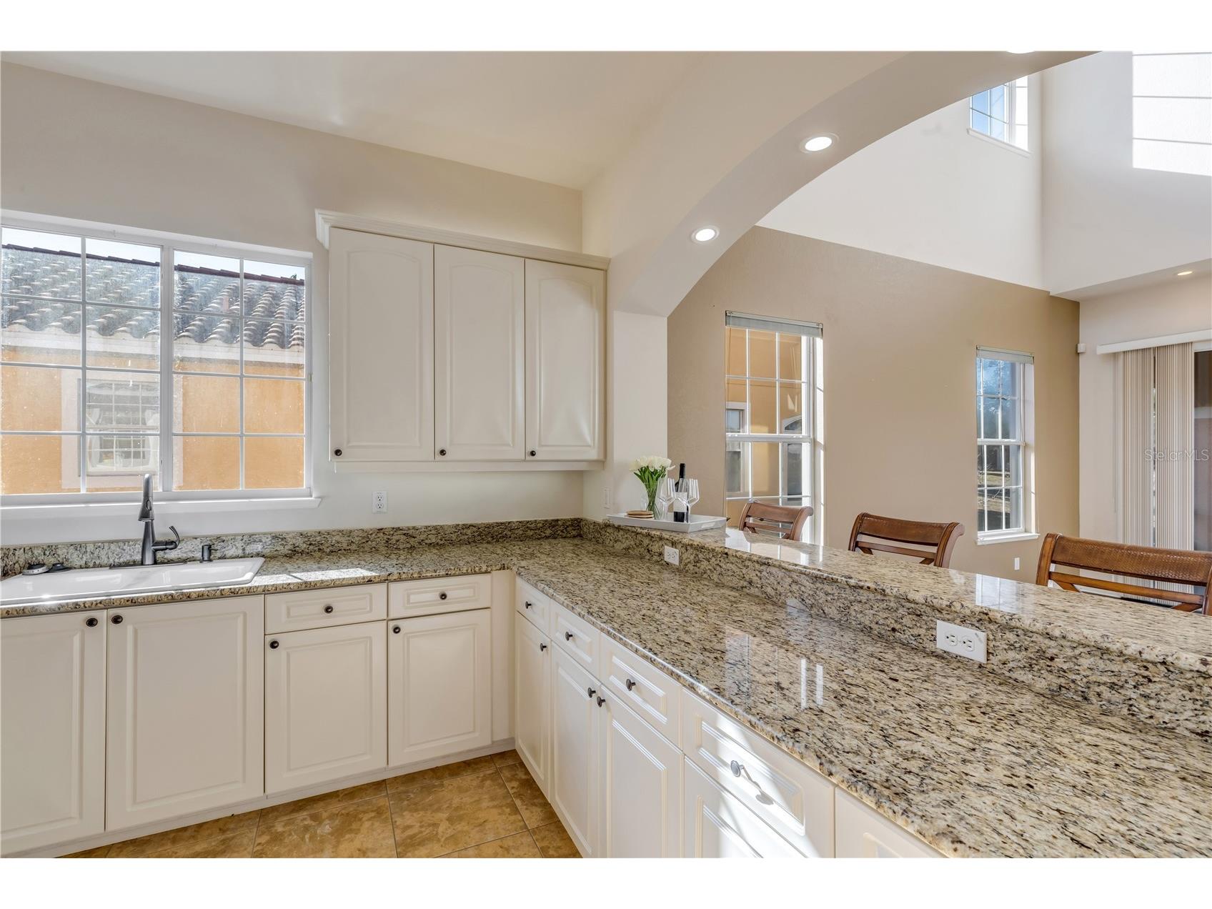 3145 Connemara Drive Ormond Beach FL 32174 V4947388 image13