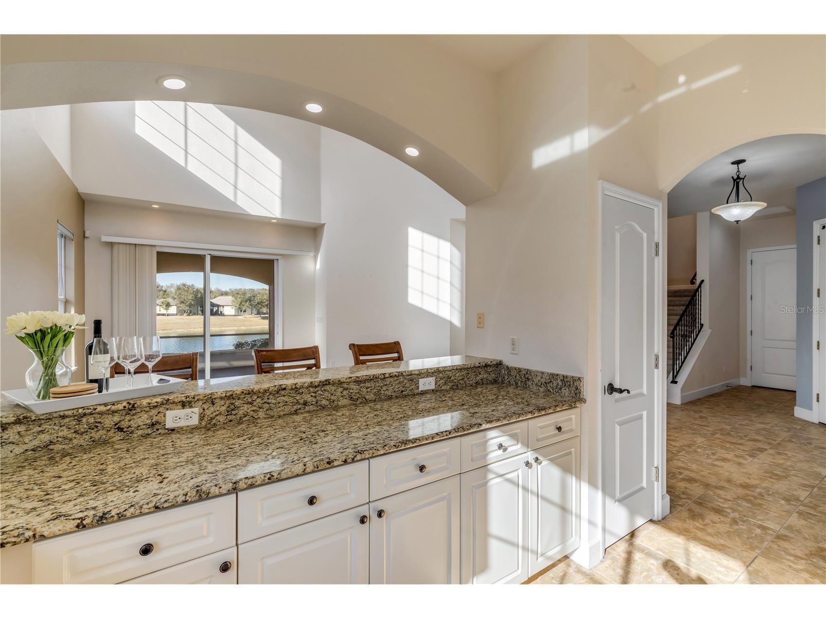 3145 Connemara Drive Ormond Beach FL 32174 V4947388 image14