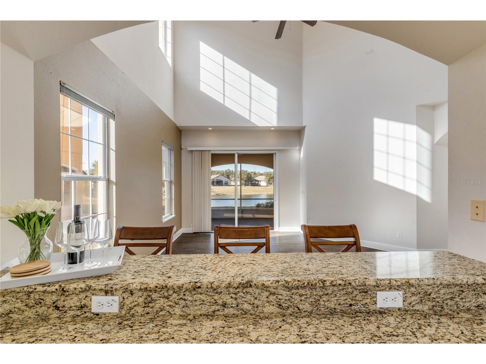 3145 Connemara Drive Ormond Beach FL 32174 V4947388 image15