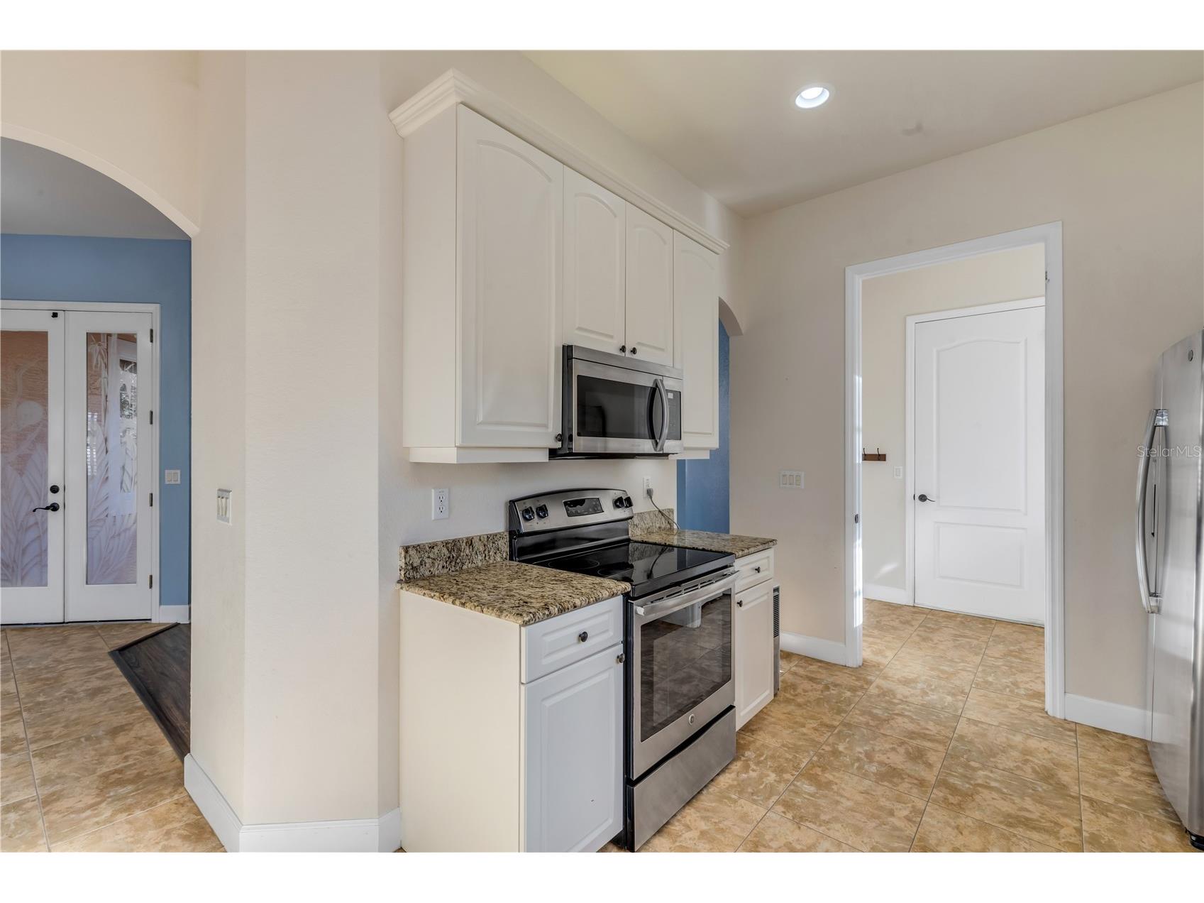 3145 Connemara Drive Ormond Beach FL 32174 V4947388 image17