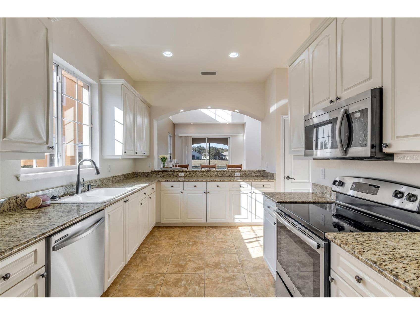 3145 Connemara Drive Ormond Beach FL 32174 V4947388 image18