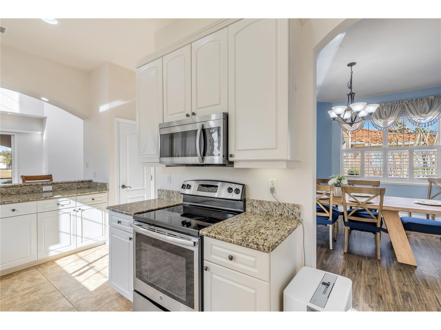 3145 Connemara Drive Ormond Beach FL 32174 V4947388 image19