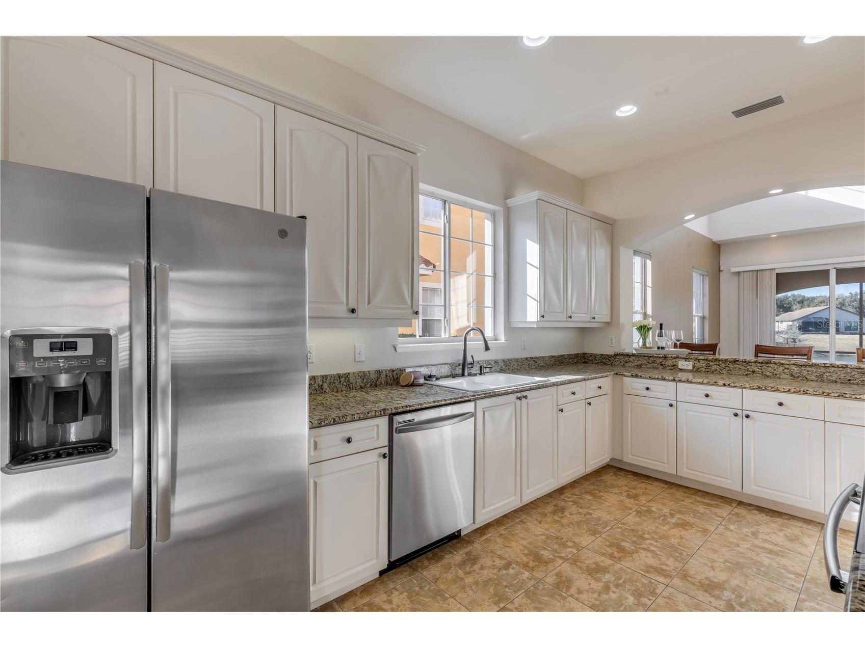 3145 Connemara Drive Ormond Beach FL 32174 V4947388 image20