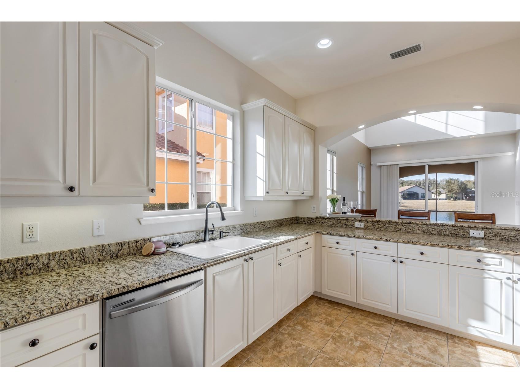 3145 Connemara Drive Ormond Beach FL 32174 V4947388 image21