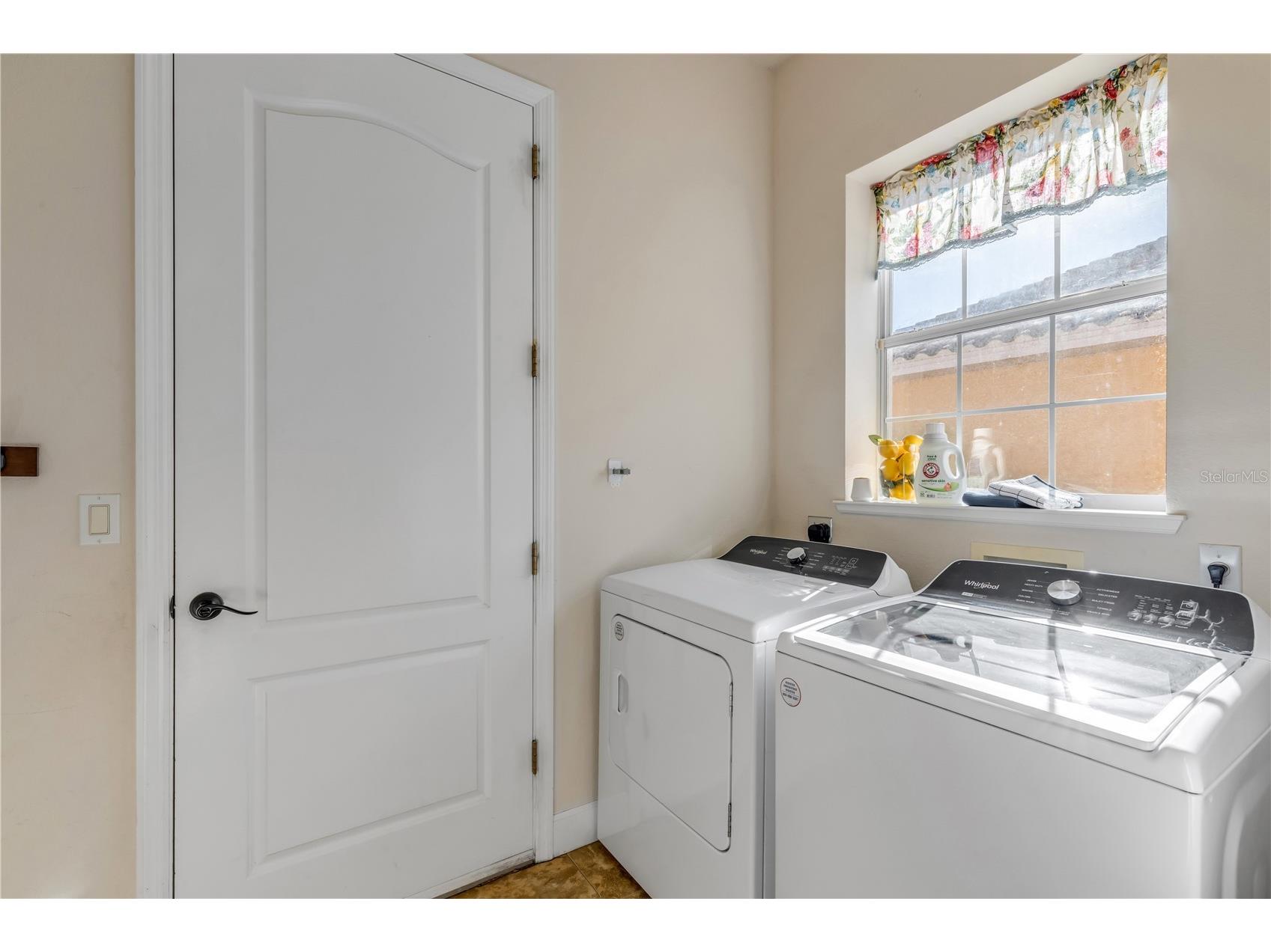 3145 Connemara Drive Ormond Beach FL 32174 V4947388 image22