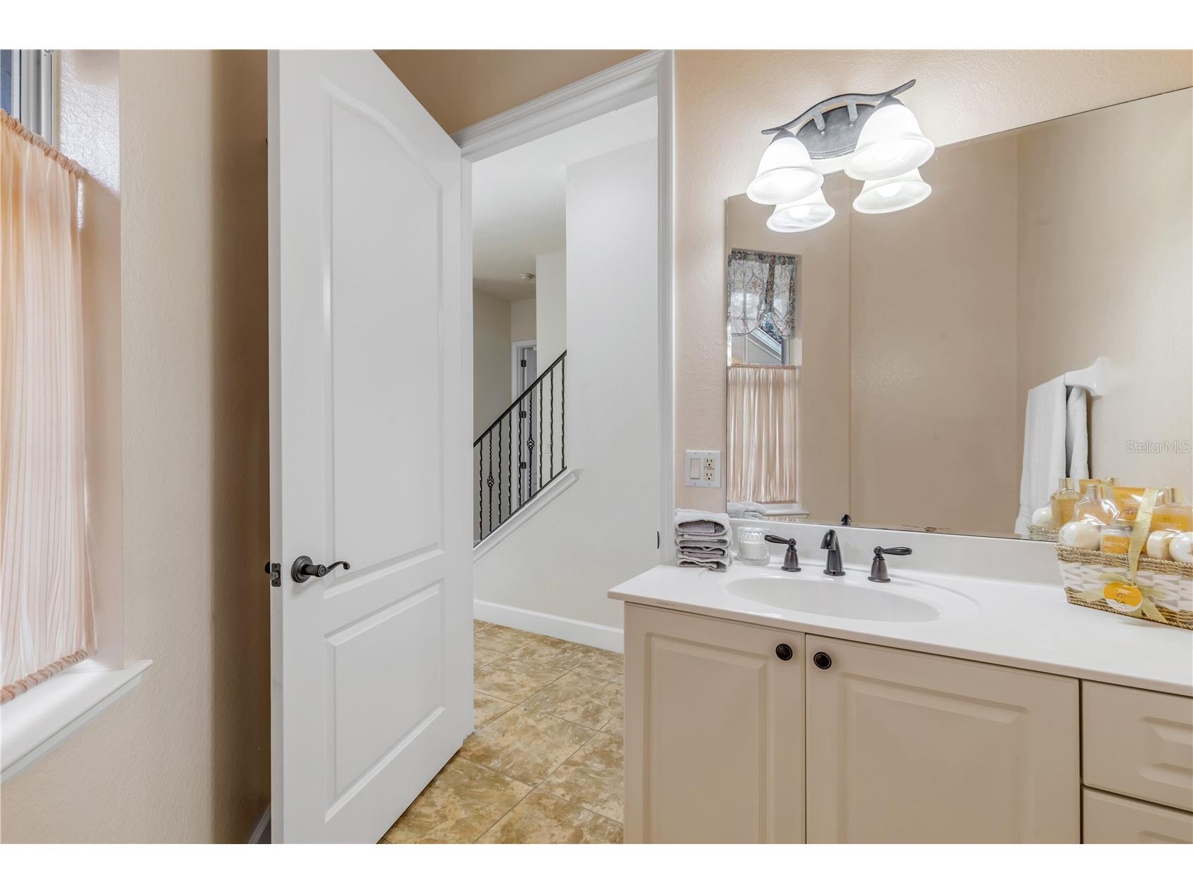 3145 Connemara Drive Ormond Beach FL 32174 V4947388 image24