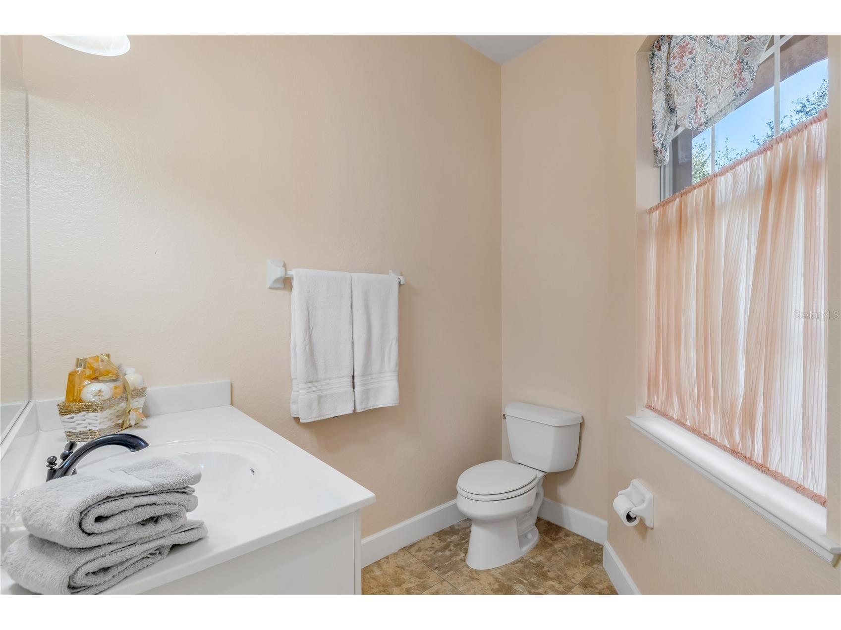 3145 Connemara Drive Ormond Beach FL 32174 V4947388 image25