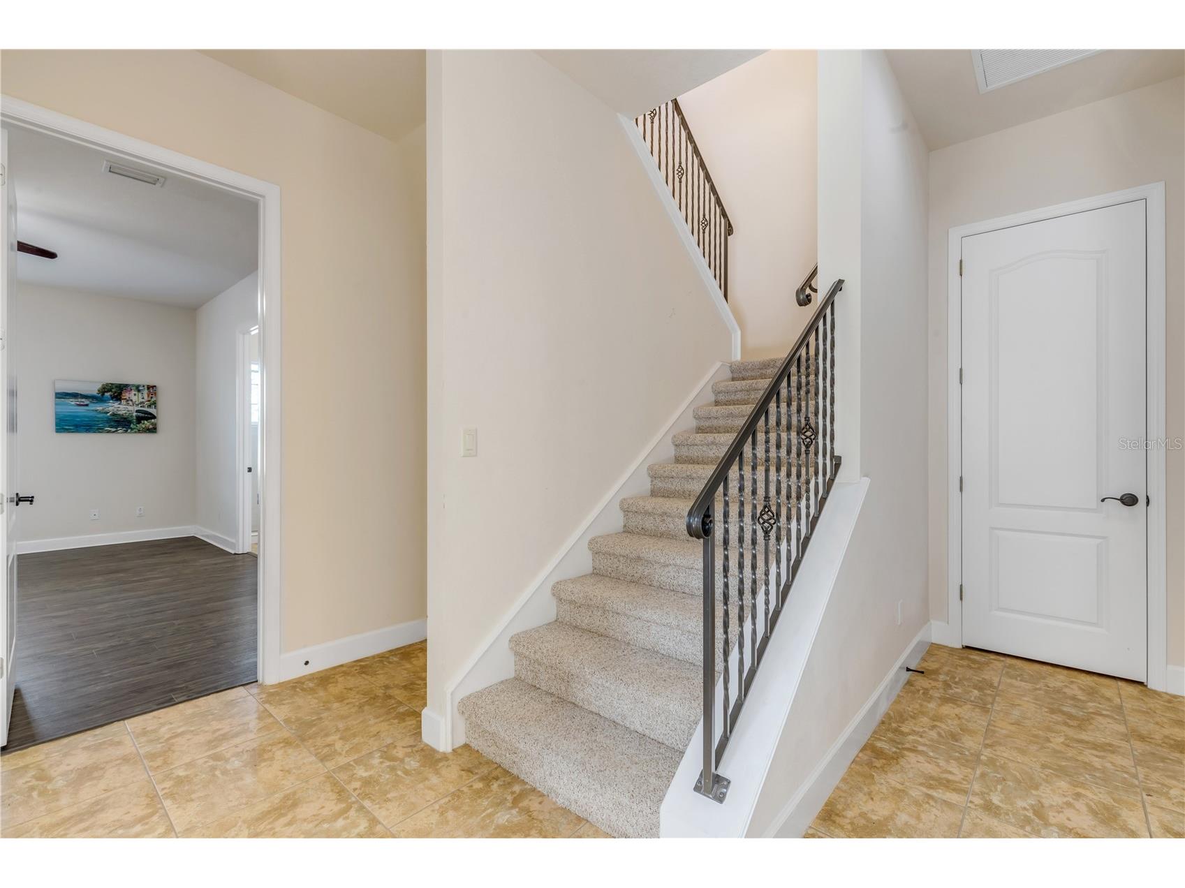 3145 Connemara Drive Ormond Beach FL 32174 V4947388 image26