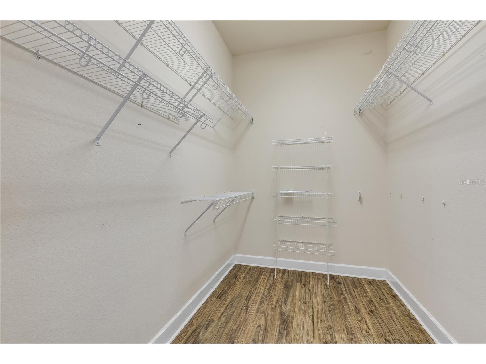 3145 Connemara Drive Ormond Beach FL 32174 V4947388 image28