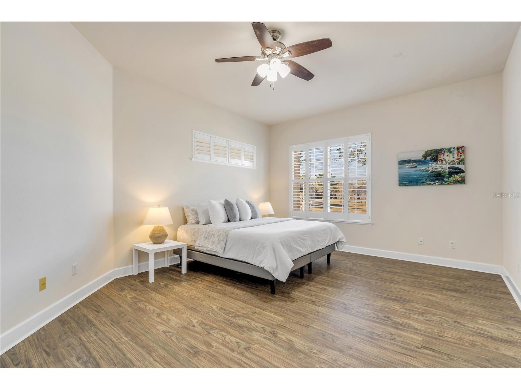 3145 Connemara Drive Ormond Beach FL 32174 V4947388 image29