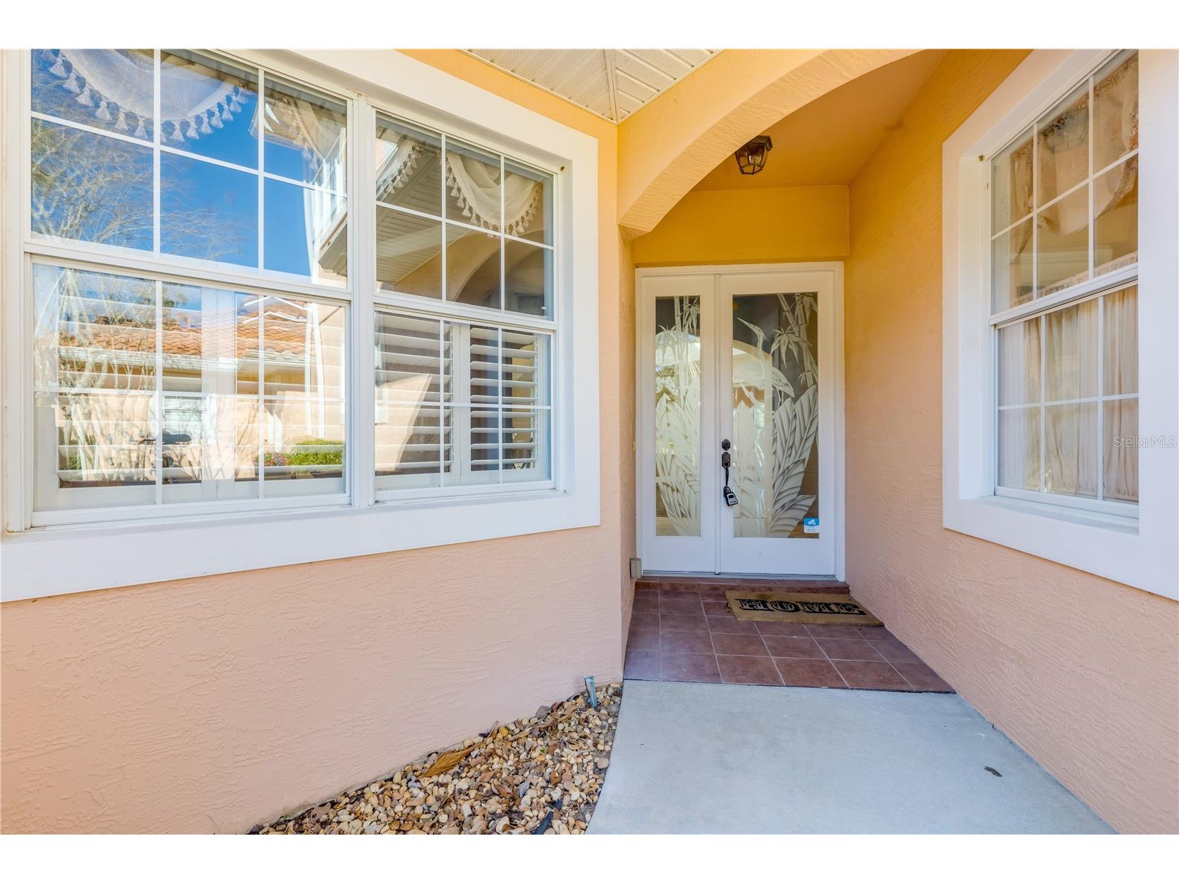 3145 Connemara Drive Ormond Beach FL 32174 V4947388 image3