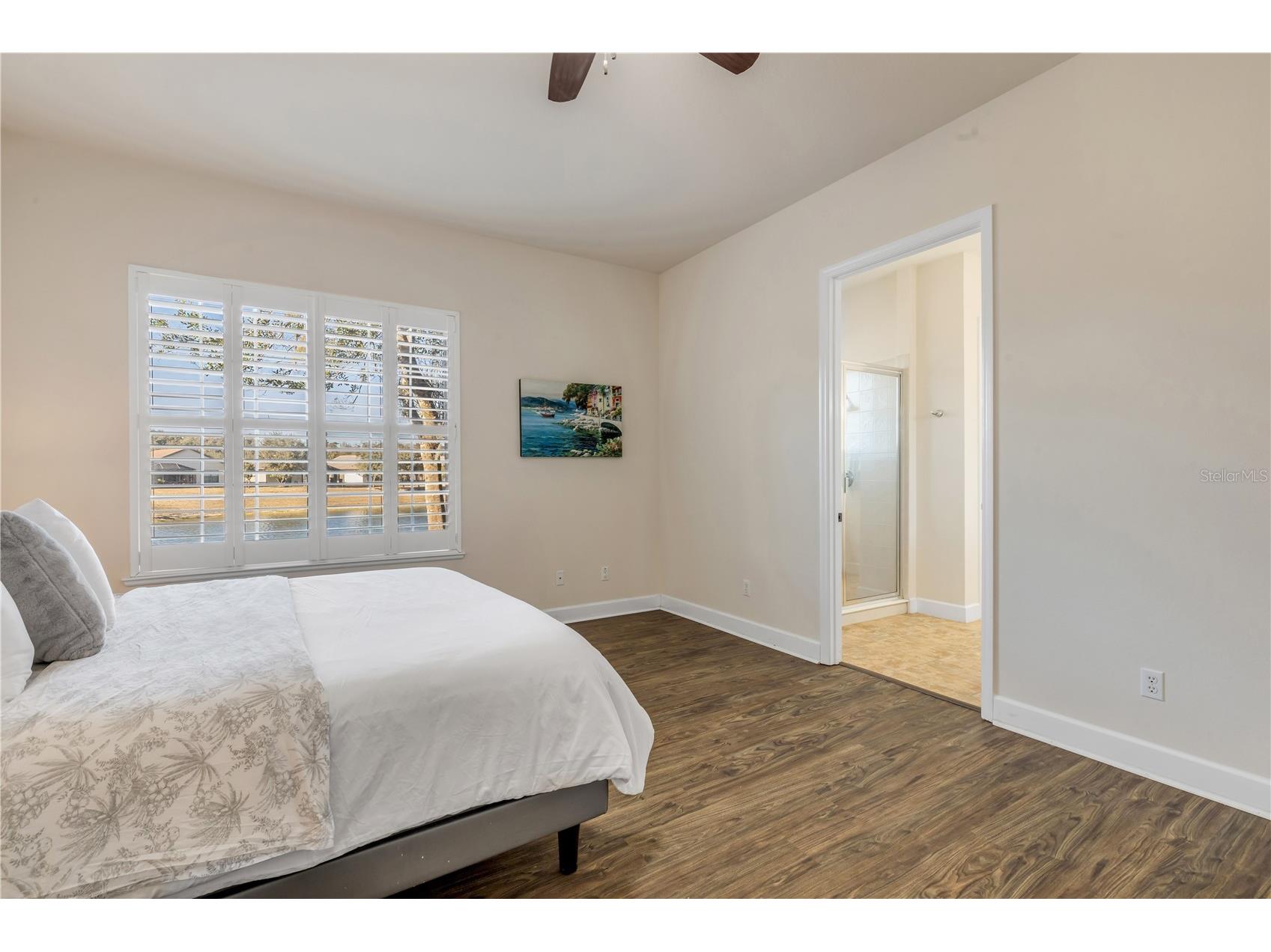 3145 Connemara Drive Ormond Beach FL 32174 V4947388 image30