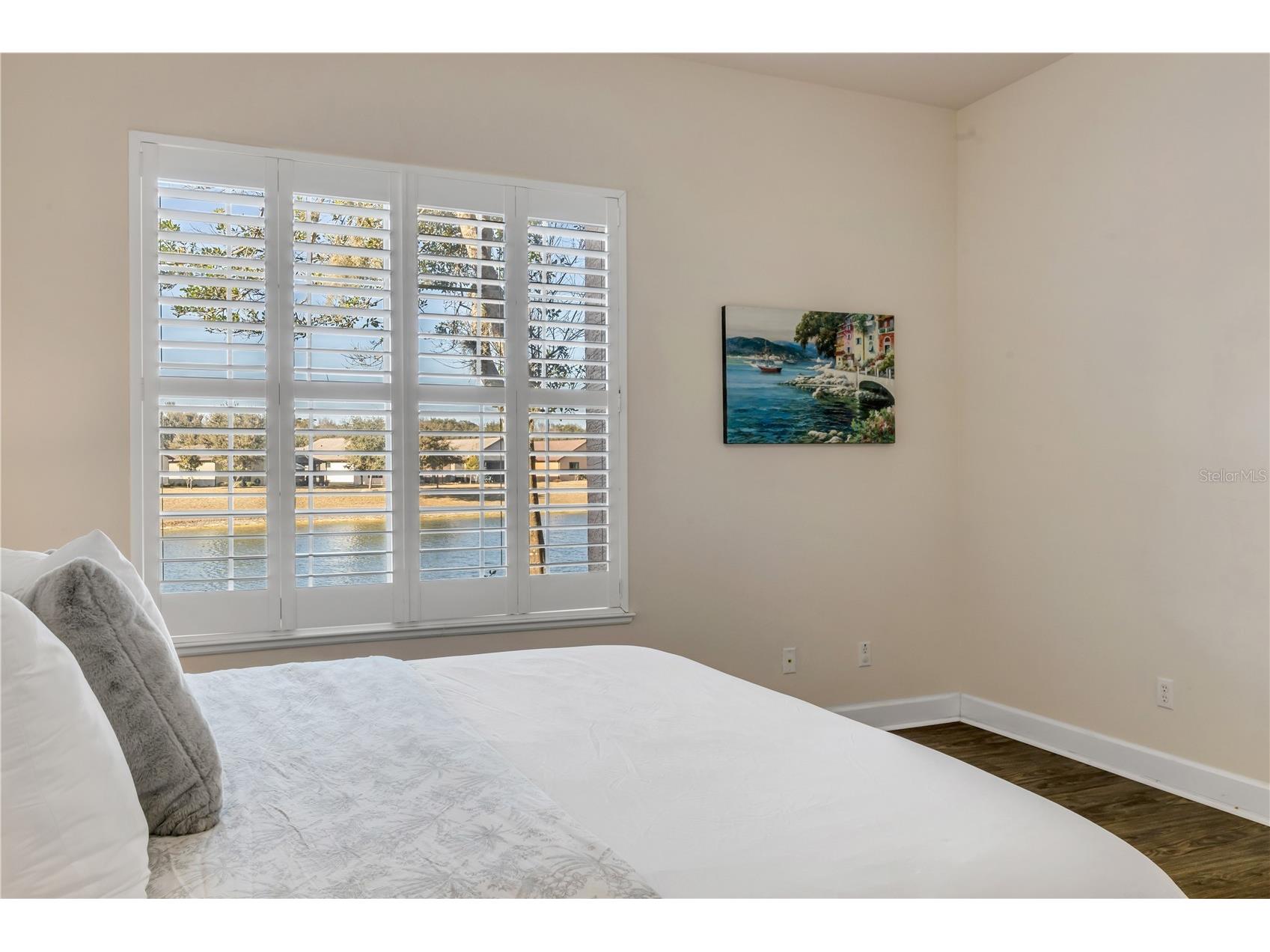 3145 Connemara Drive Ormond Beach FL 32174 V4947388 image31