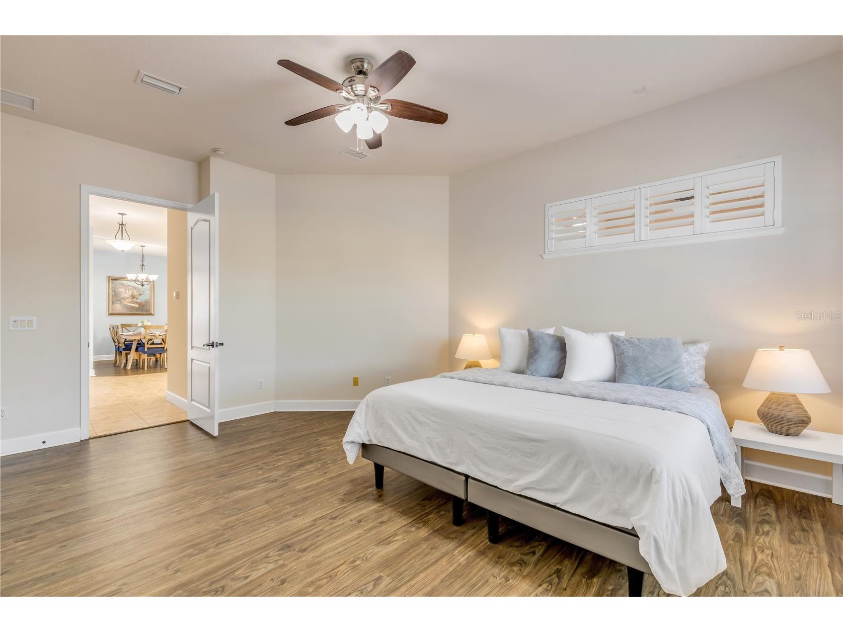 3145 Connemara Drive Ormond Beach FL 32174 V4947388 image32