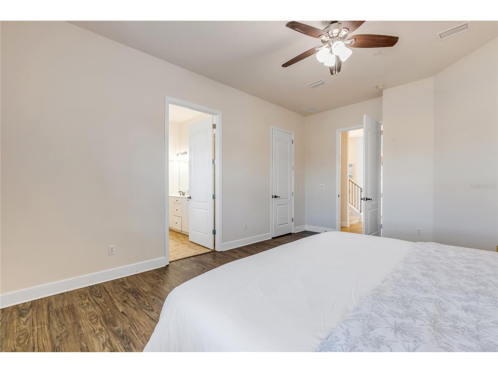 3145 Connemara Drive Ormond Beach FL 32174 V4947388 image33