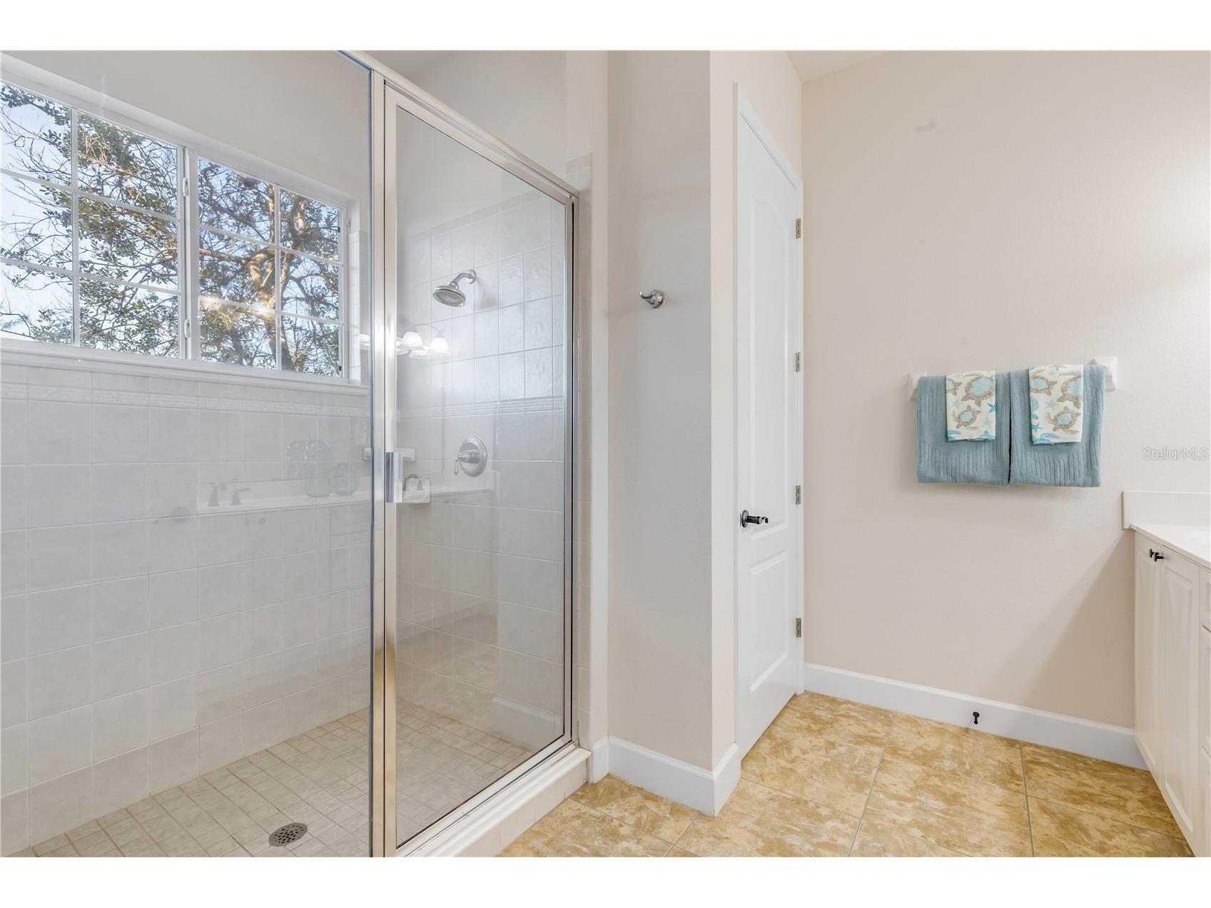 3145 Connemara Drive Ormond Beach FL 32174 V4947388 image34