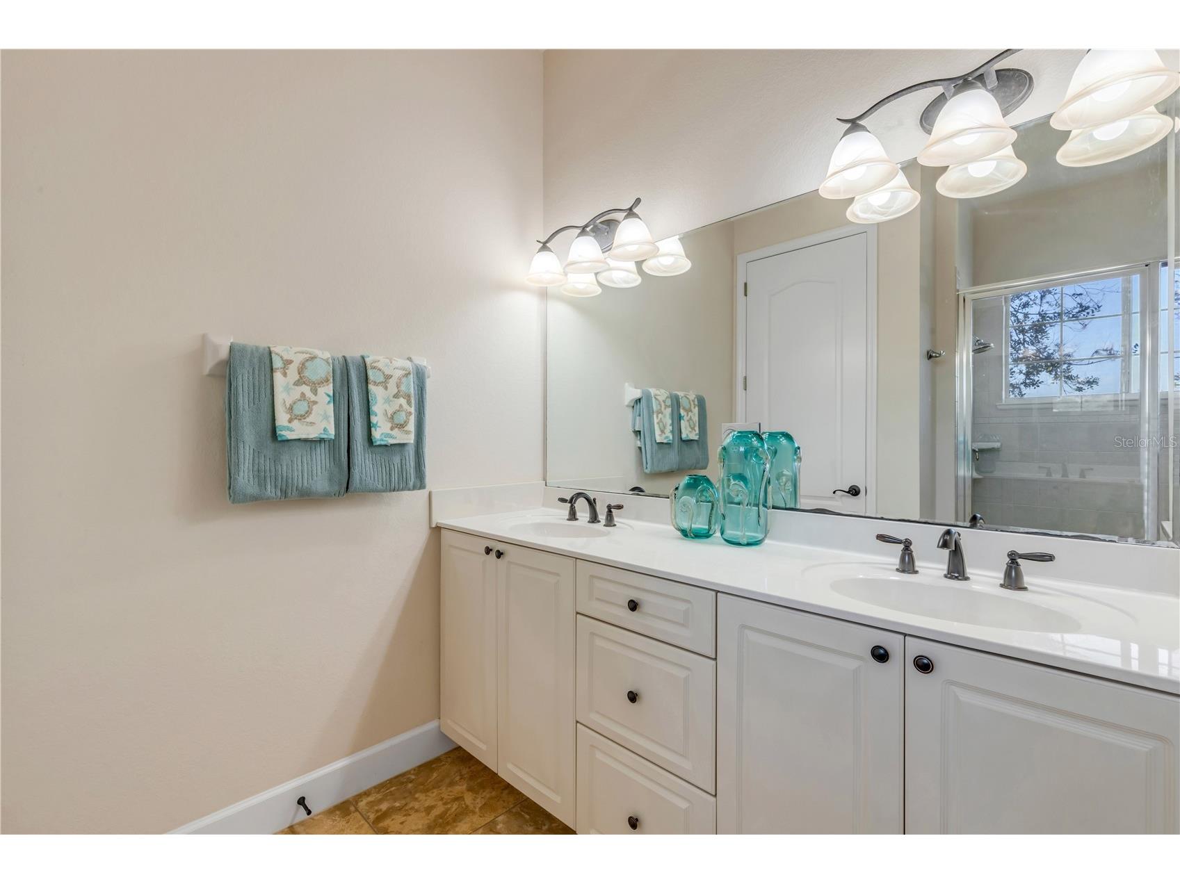 3145 Connemara Drive Ormond Beach FL 32174 V4947388 image35