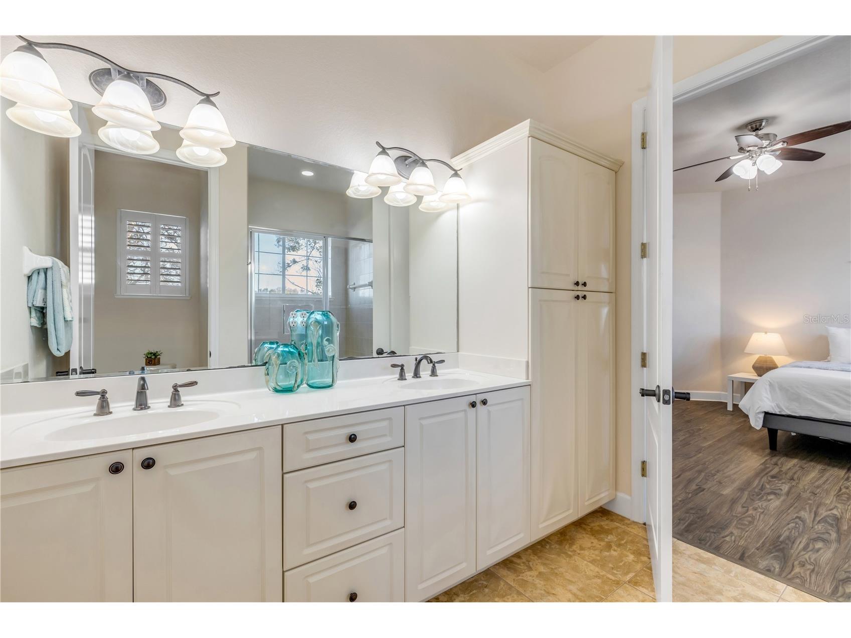 3145 Connemara Drive Ormond Beach FL 32174 V4947388 image36