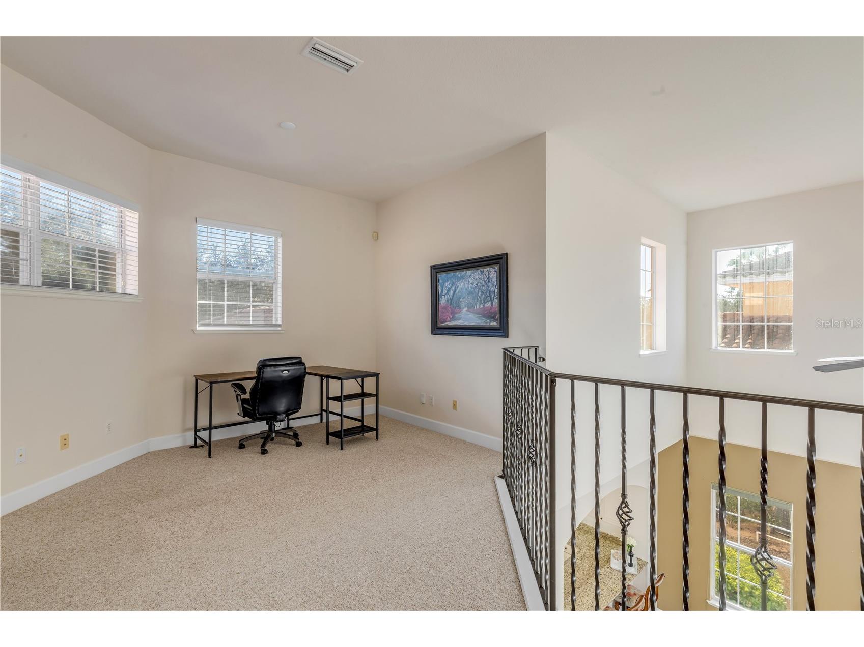 3145 Connemara Drive Ormond Beach FL 32174 V4947388 image37