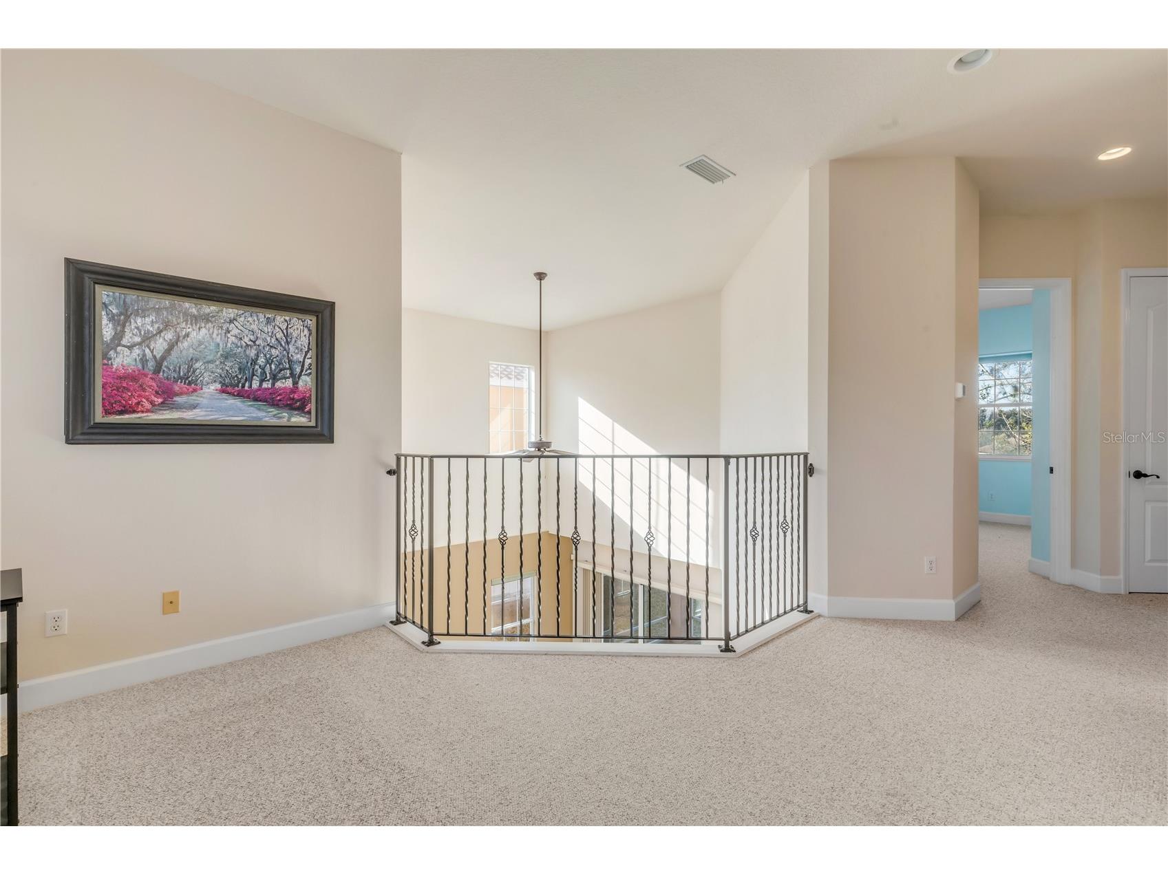 3145 Connemara Drive Ormond Beach FL 32174 V4947388 image38