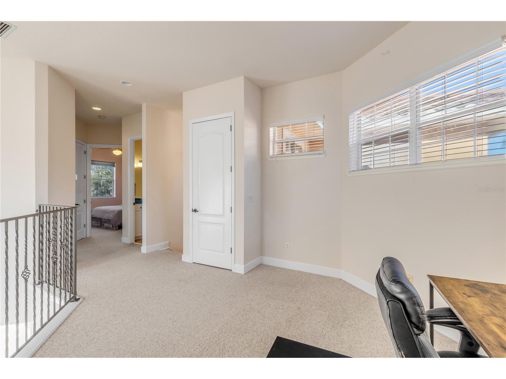 3145 Connemara Drive Ormond Beach FL 32174 V4947388 image39