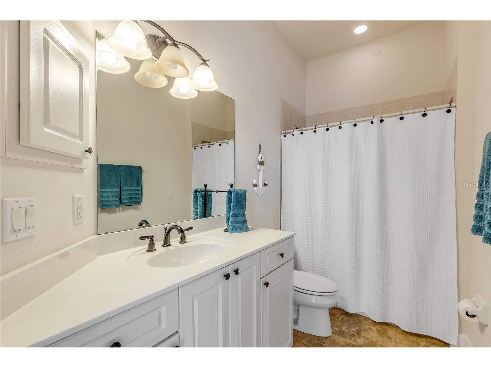 3145 Connemara Drive Ormond Beach FL 32174 V4947388 image40