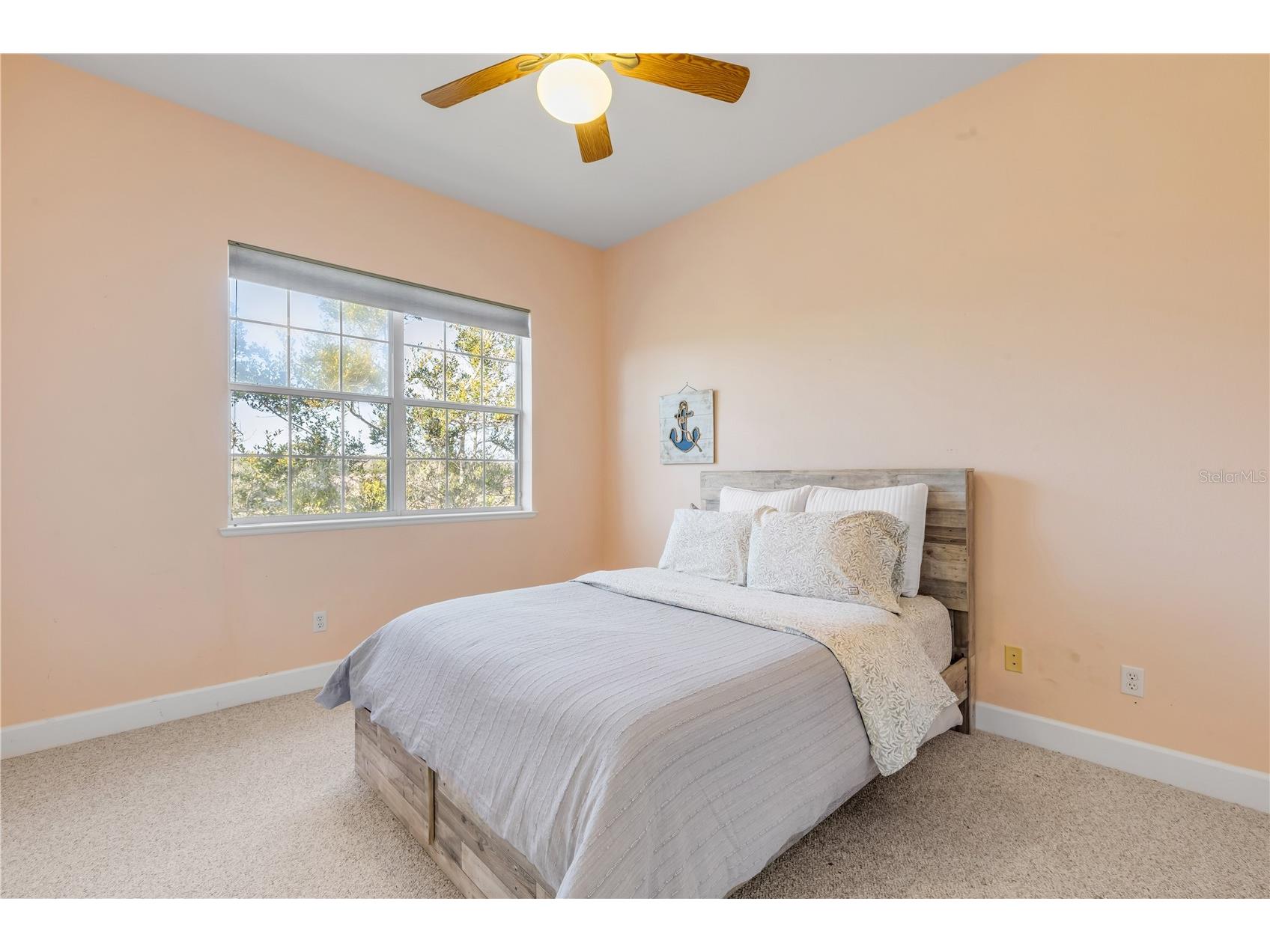 3145 Connemara Drive Ormond Beach FL 32174 V4947388 image41