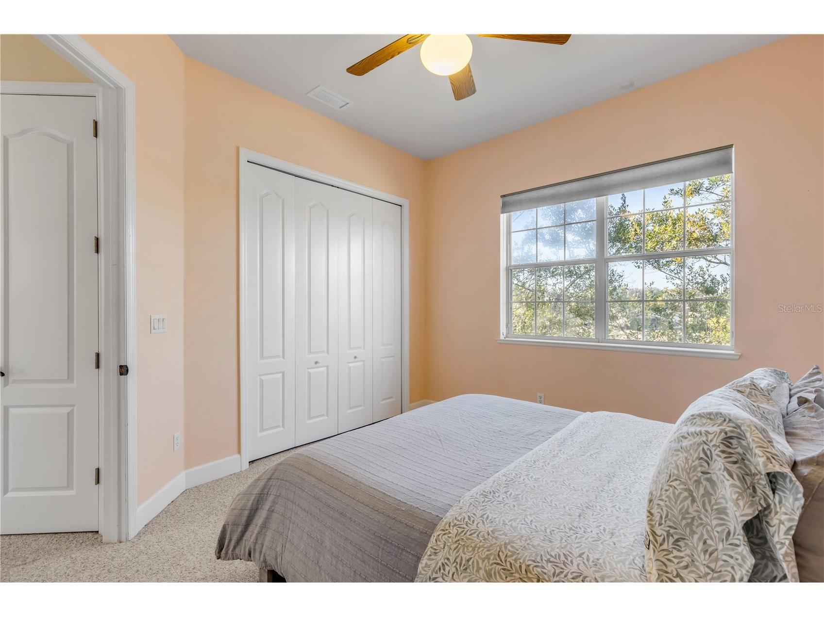 3145 Connemara Drive Ormond Beach FL 32174 V4947388 image42