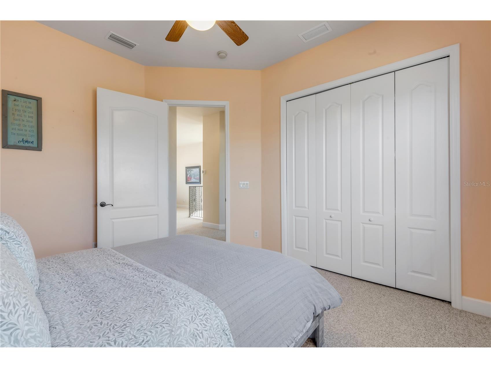 3145 Connemara Drive Ormond Beach FL 32174 V4947388 image43