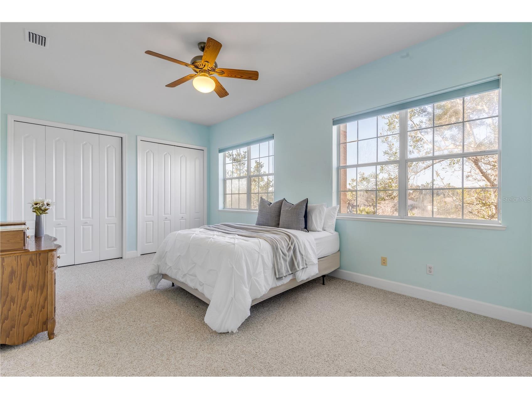 3145 Connemara Drive Ormond Beach FL 32174 V4947388 image44