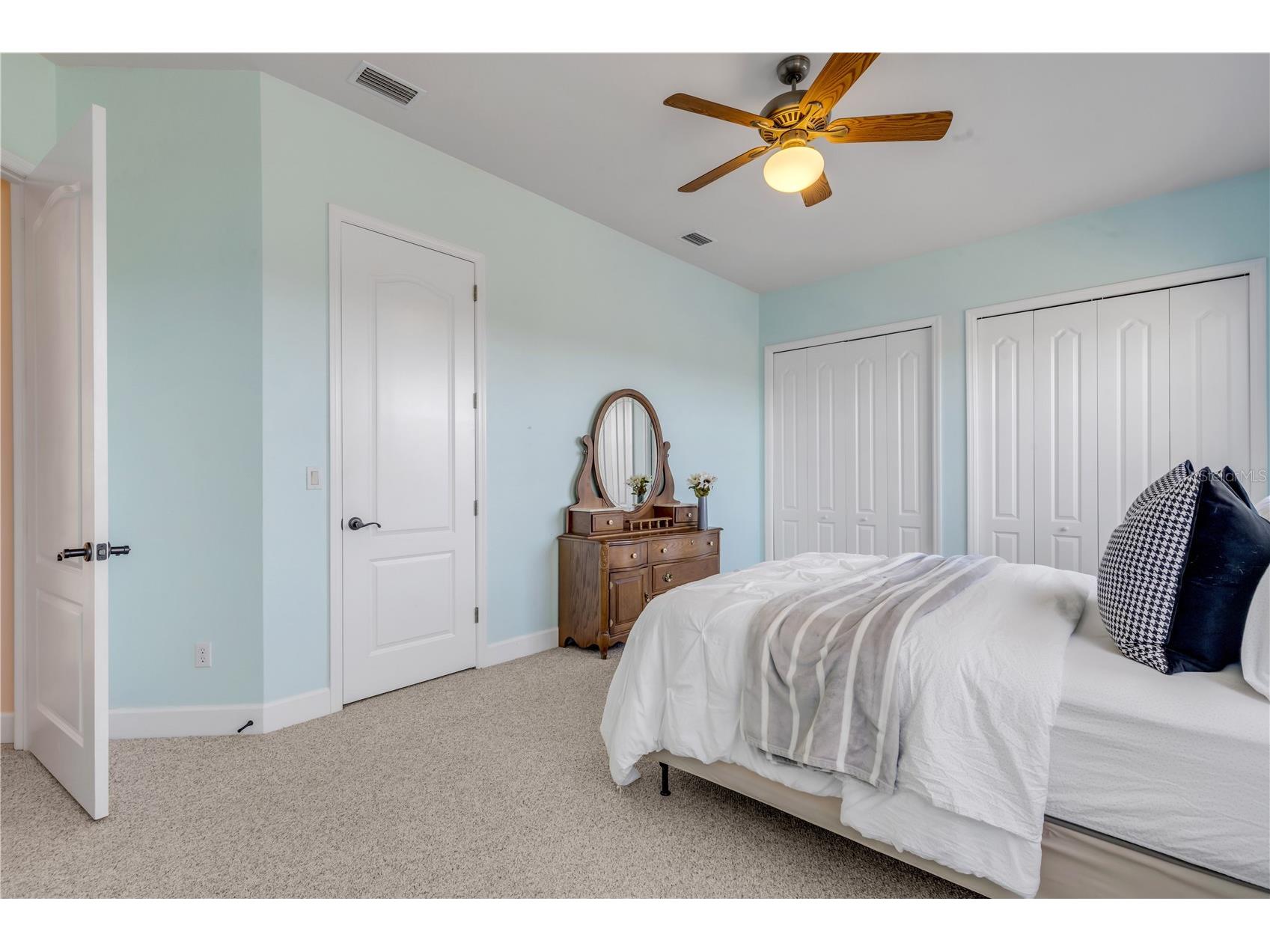 3145 Connemara Drive Ormond Beach FL 32174 V4947388 image45