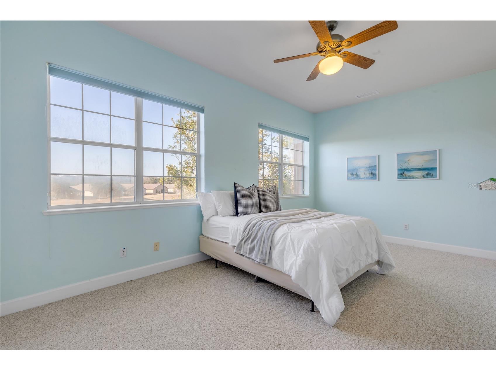 3145 Connemara Drive Ormond Beach FL 32174 V4947388 image46