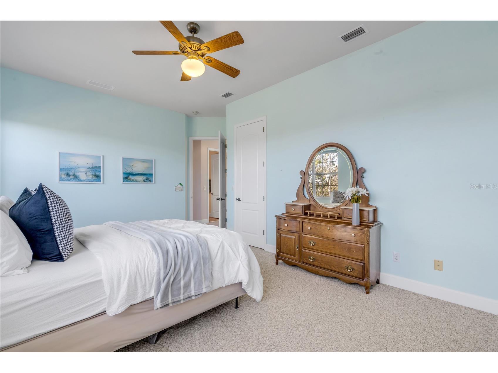 3145 Connemara Drive Ormond Beach FL 32174 V4947388 image47